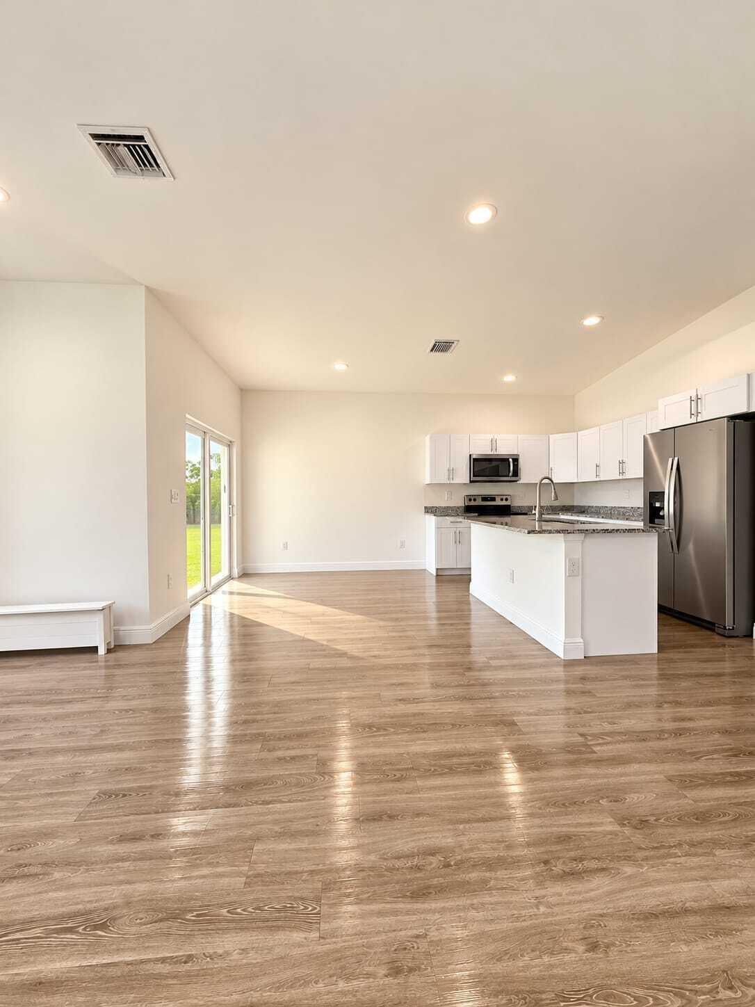 5020 dining 5020 dining