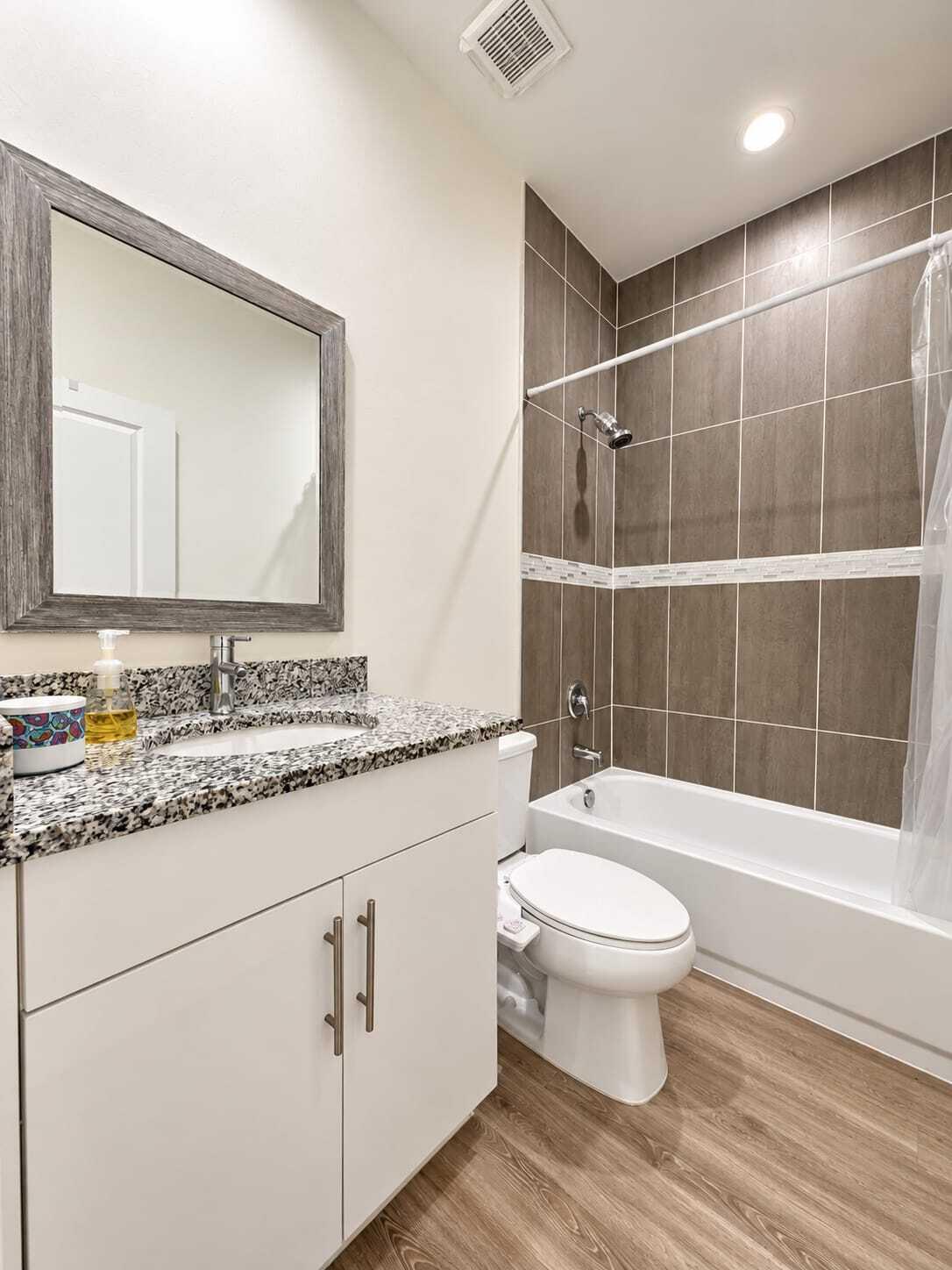 guest bath guest bath