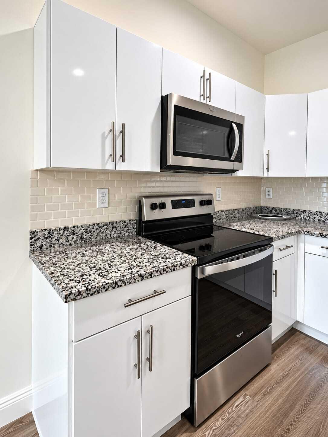 5020 kitchen 2