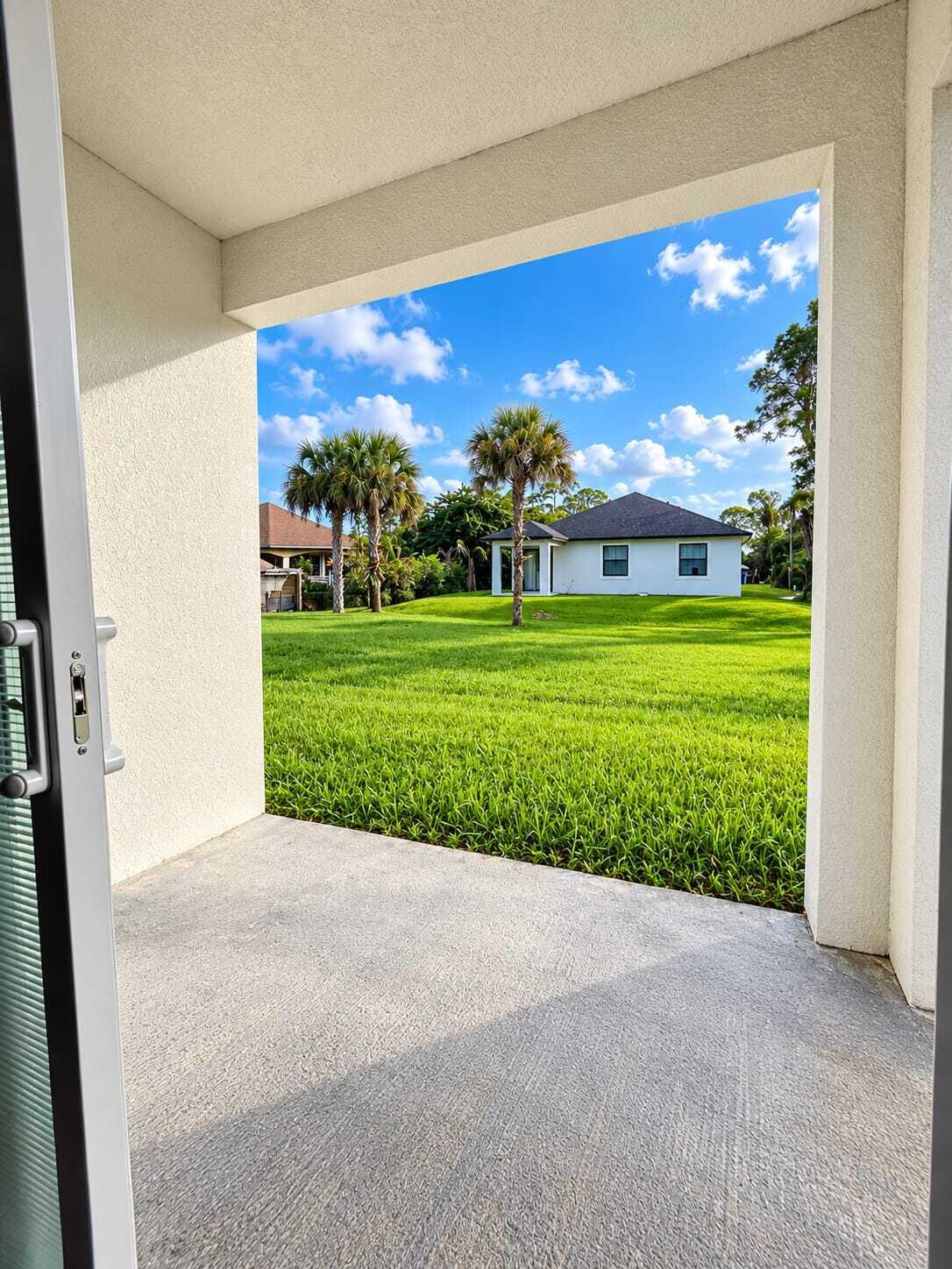 5020 lanai