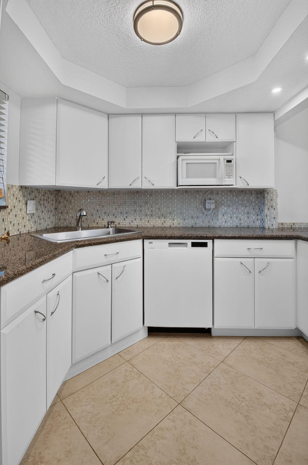 kitchen 6