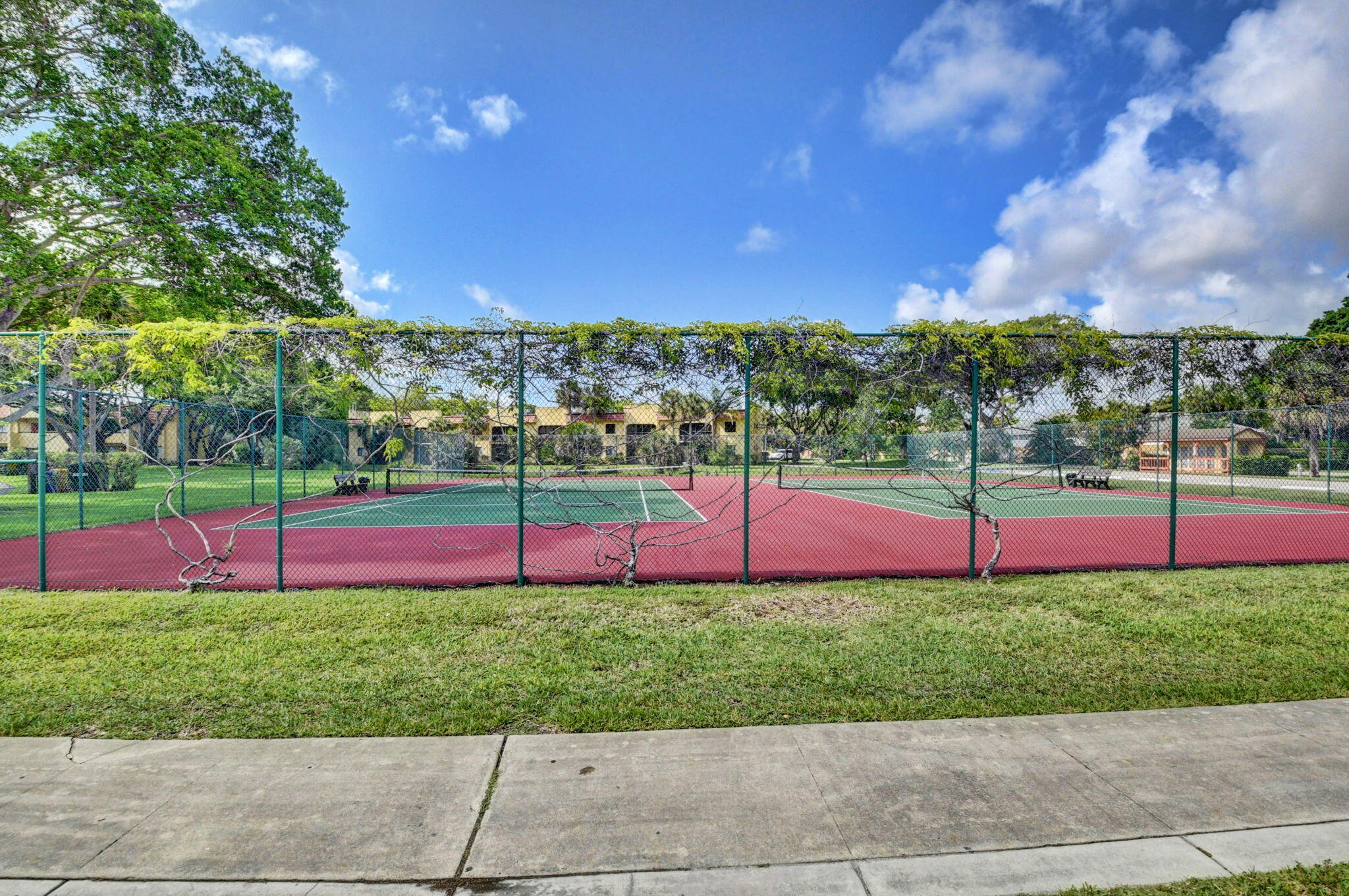 tennis courts 2