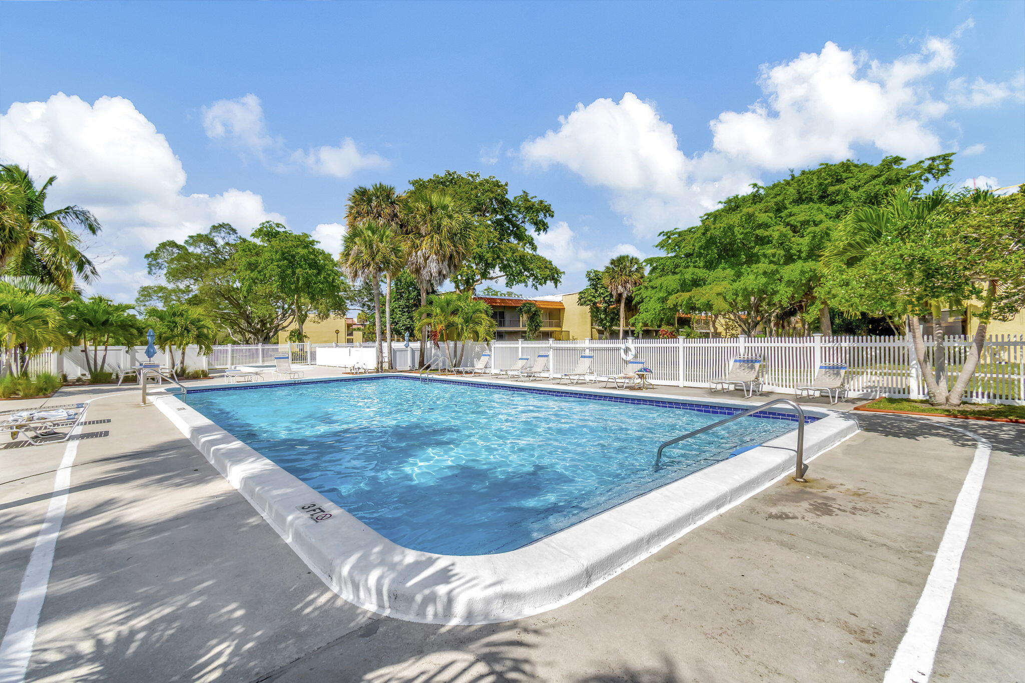 community pool 1