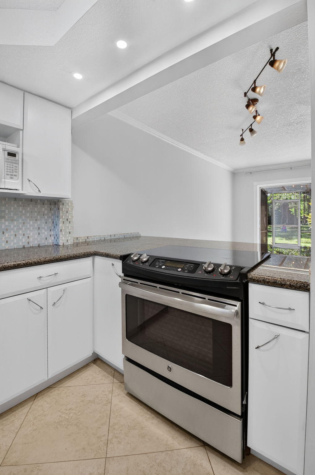 kitchen 5
