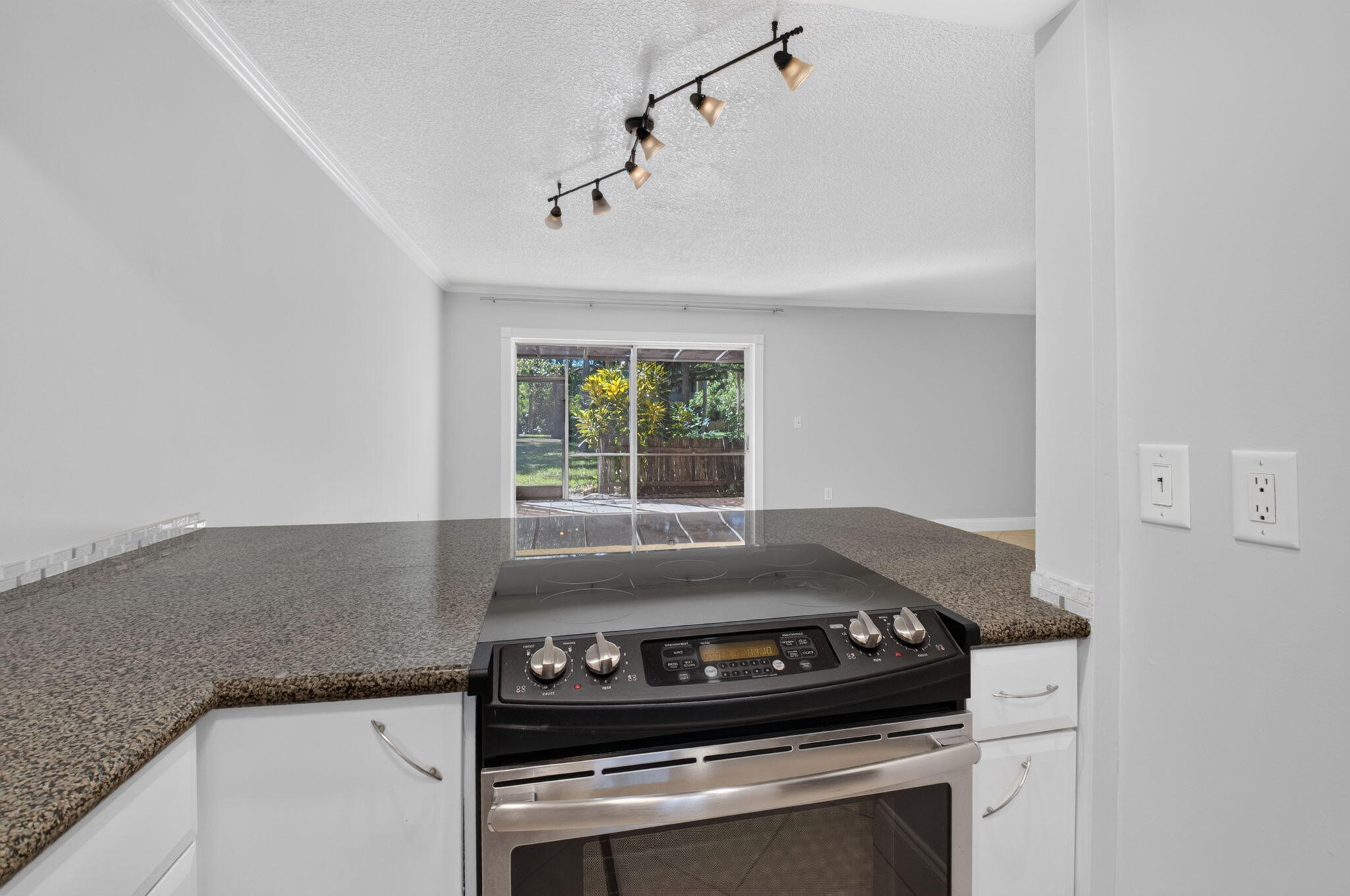 kitchen 7