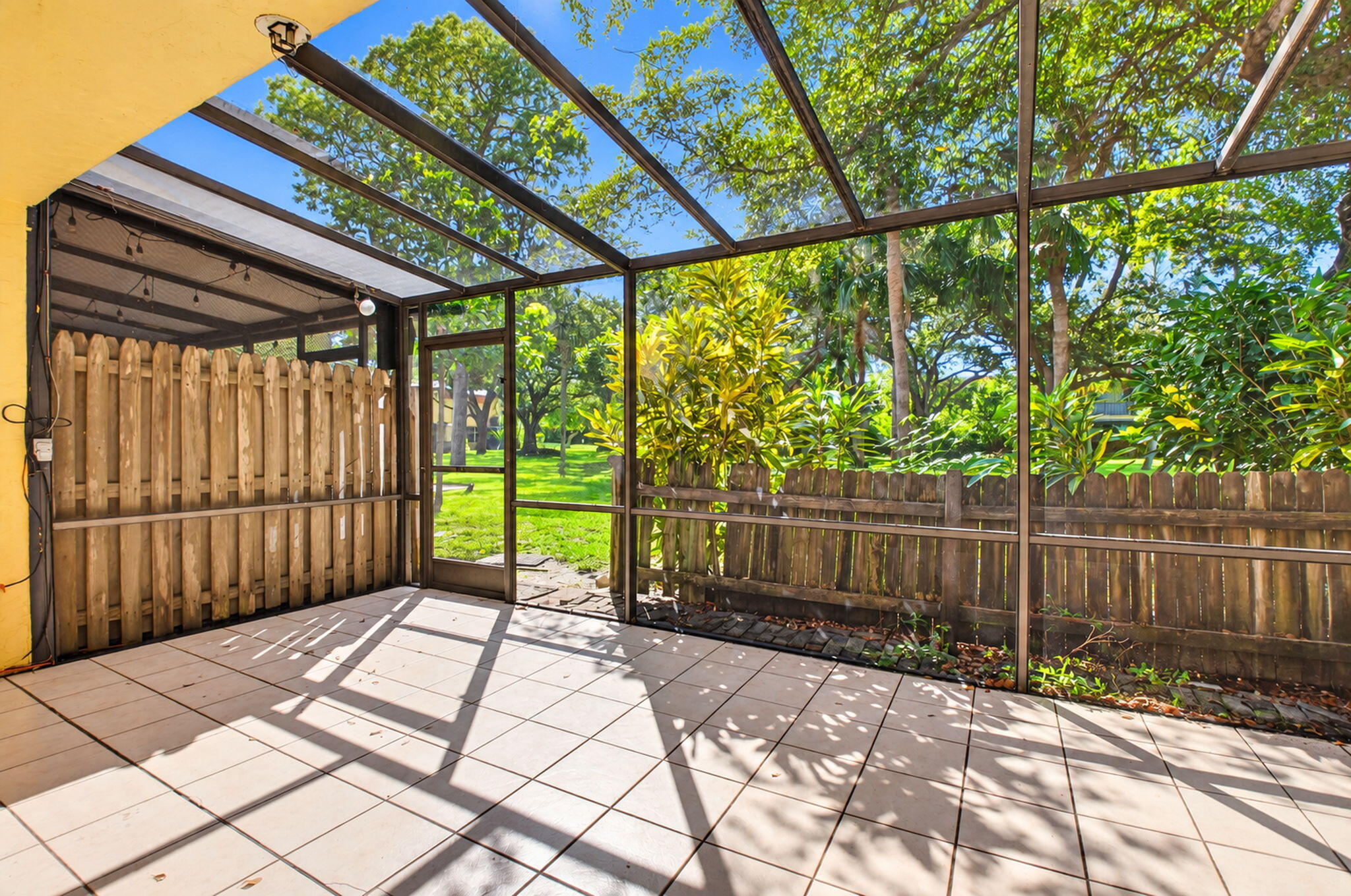 patio 3