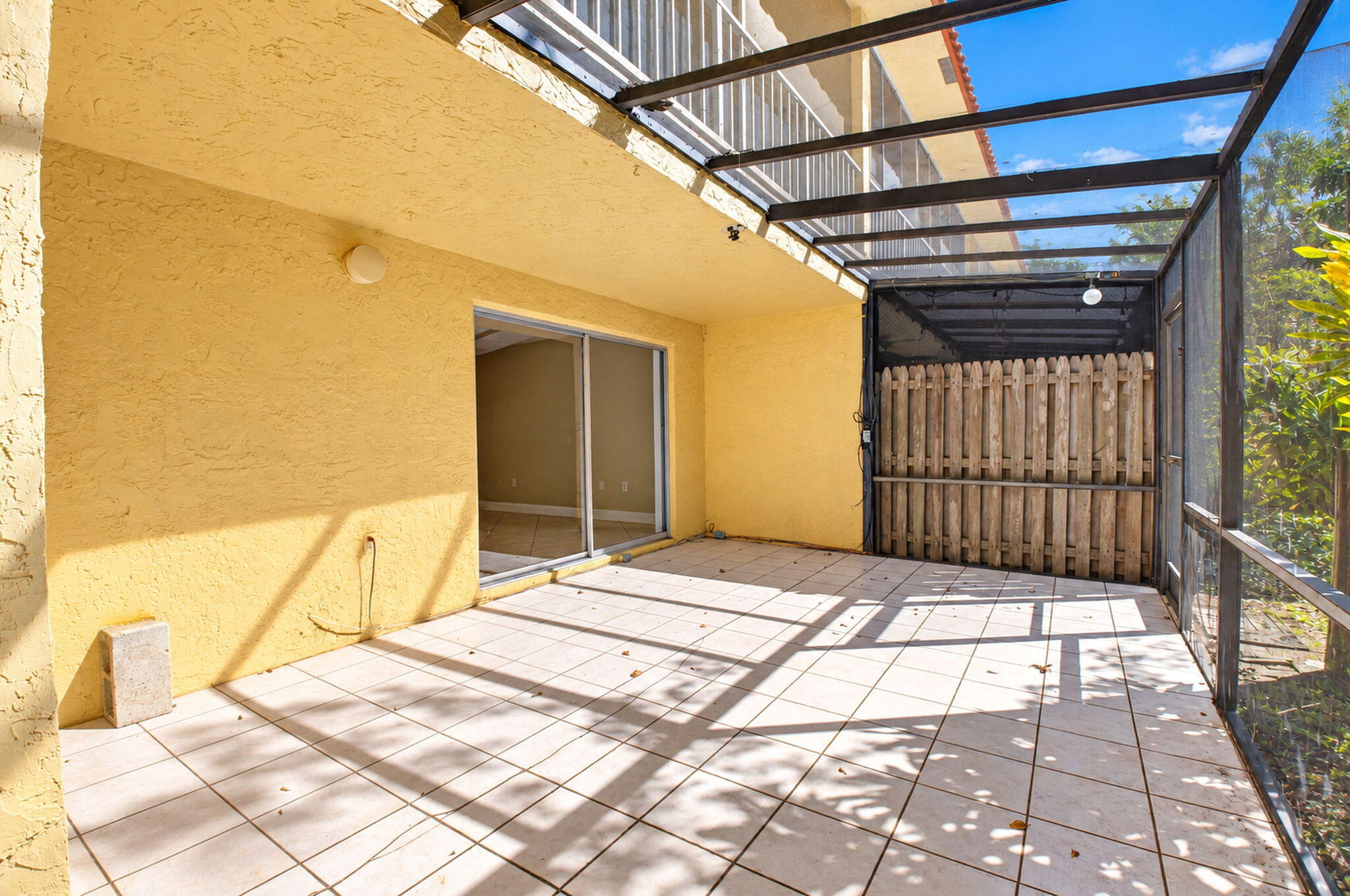 patio 2