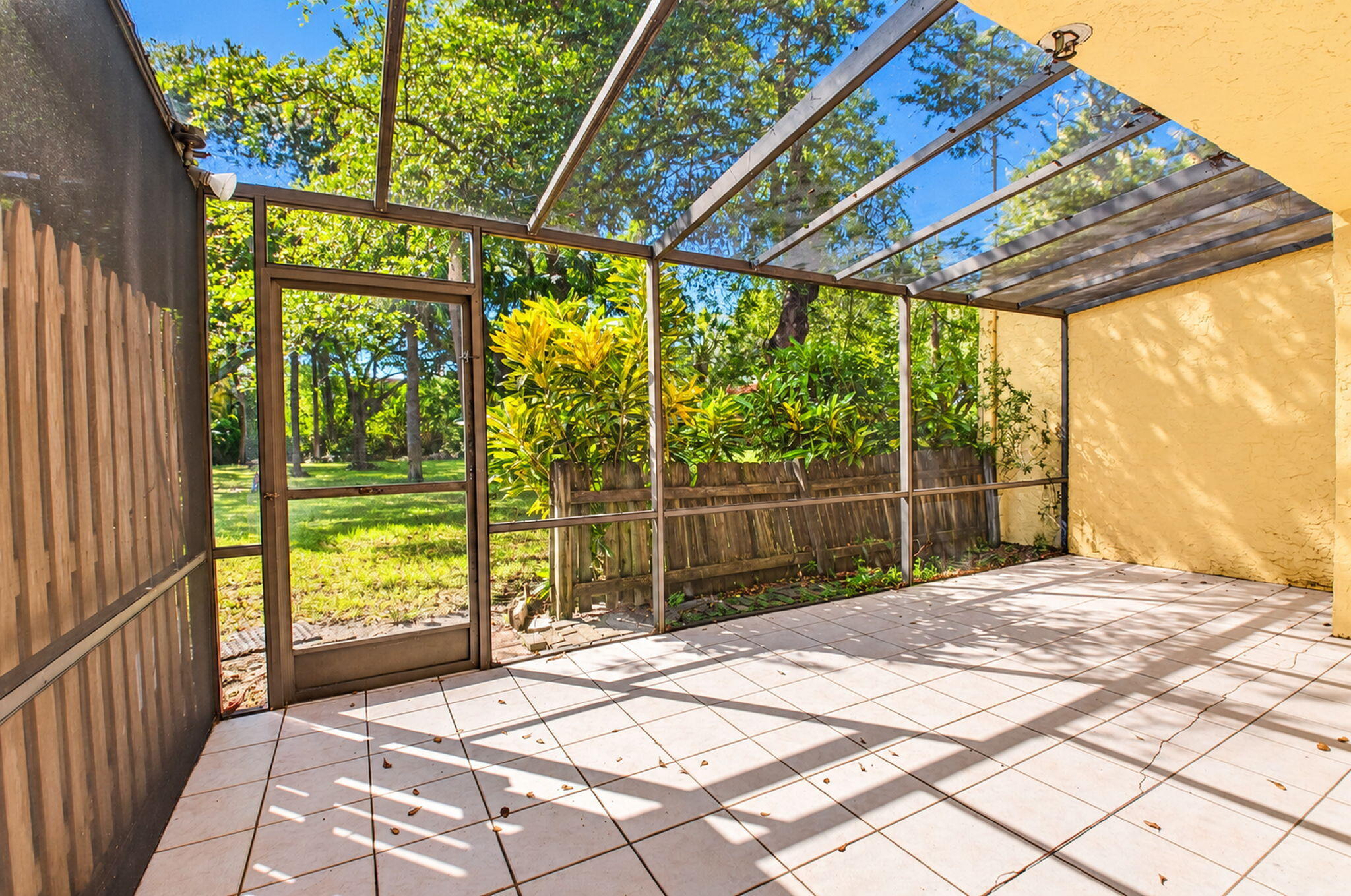 patio 4