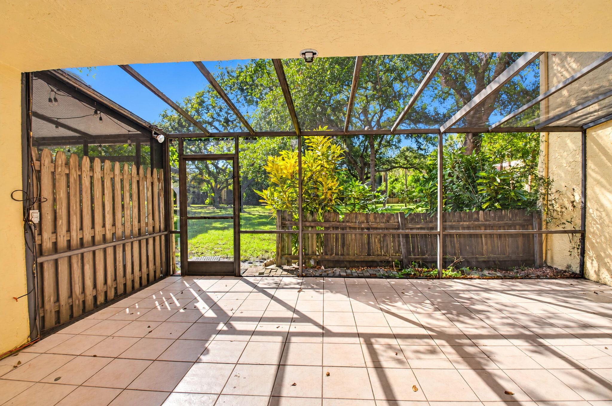 patio 1