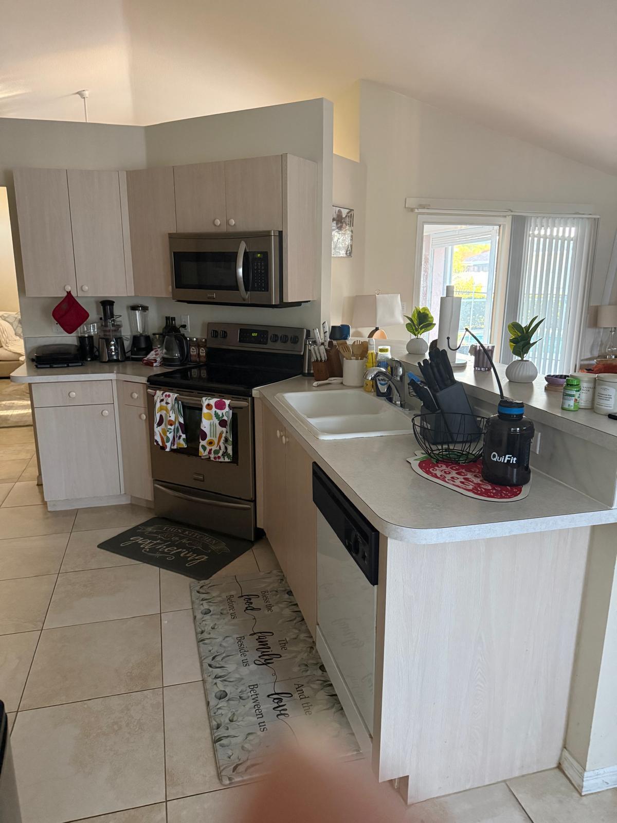 IKitchen MG-20260302-WA0008