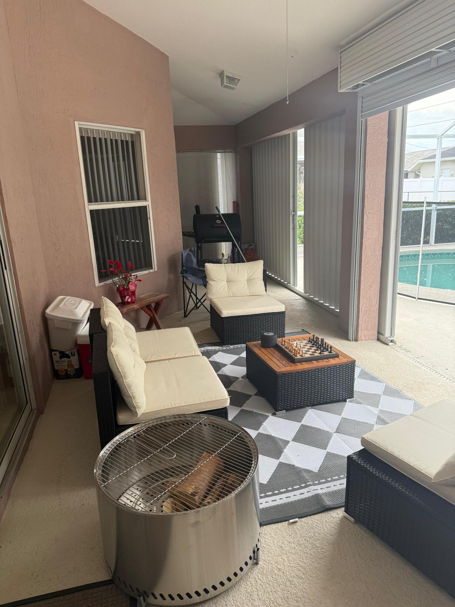 PatioIMG-20260227-WA0017