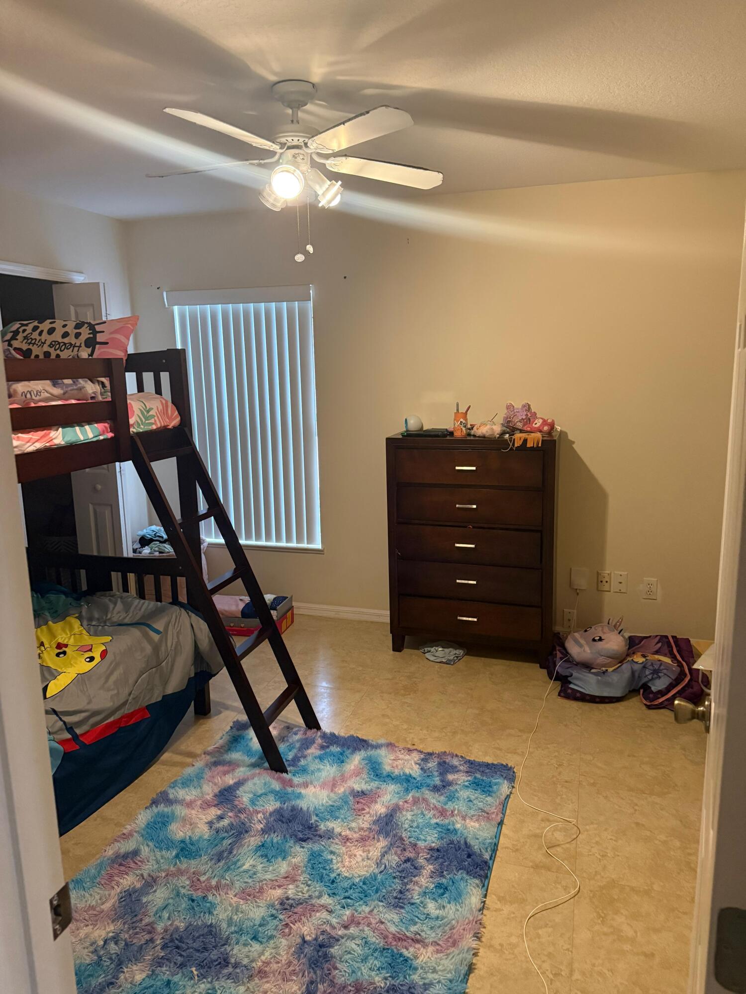 Bedroom 2 IMG-20260227-WA0026