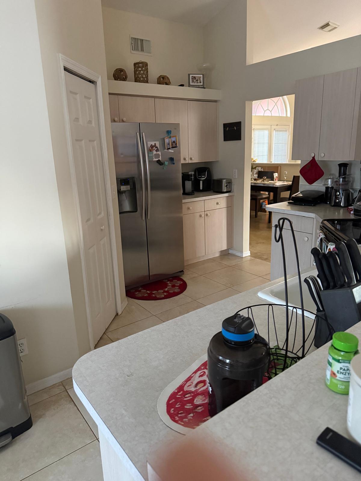 Kitchen IMG-20260302-WA0009