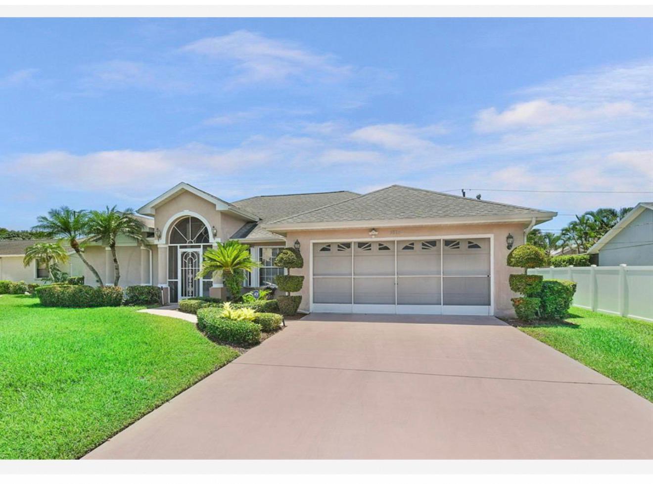 Front IMG-20260302-WA0002