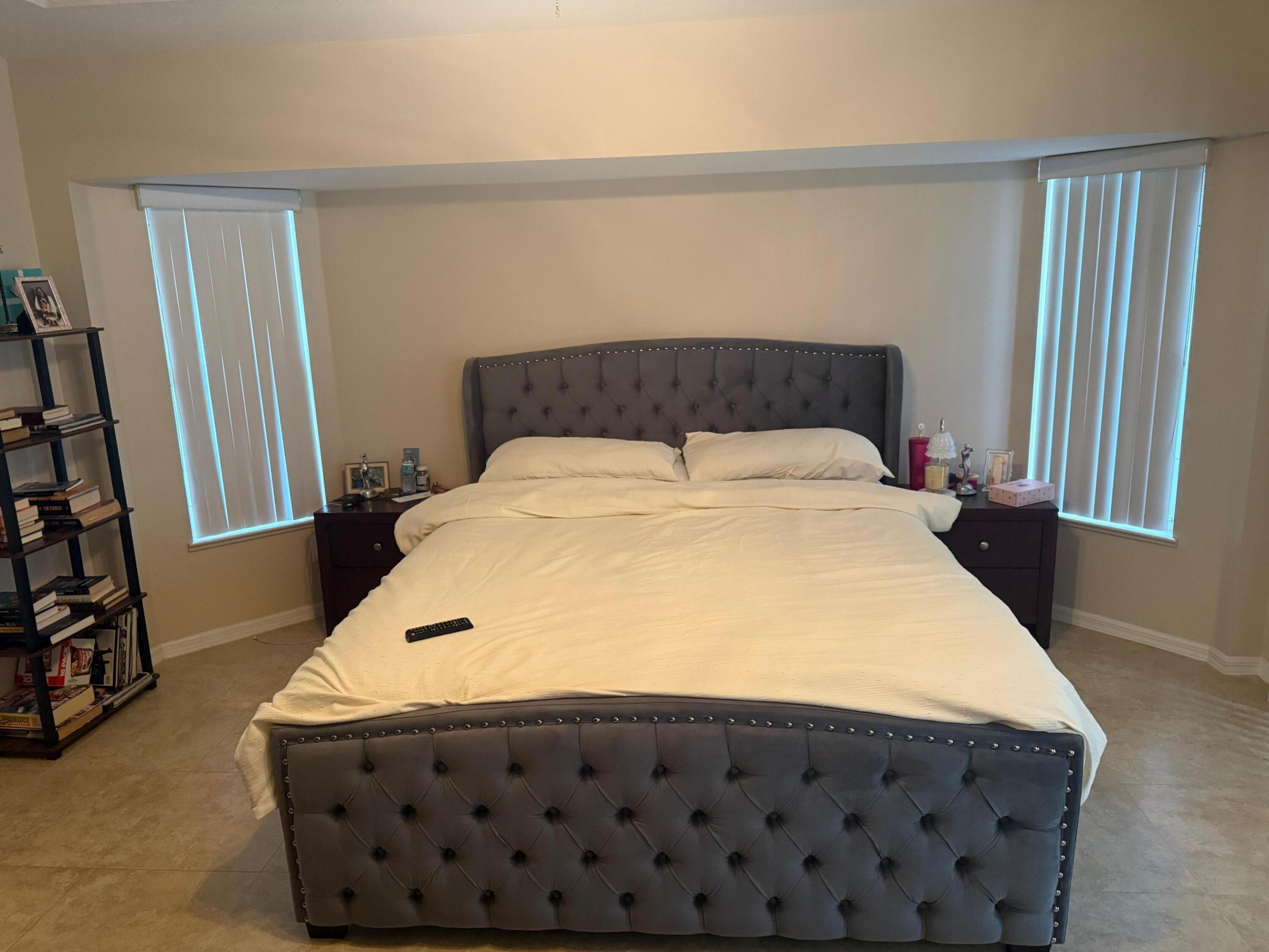 masterbed IMG-20260227-WA0009