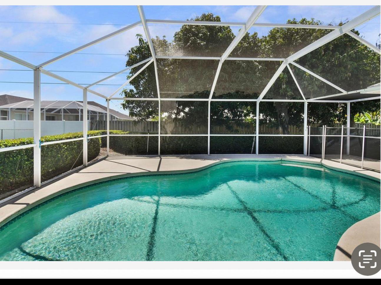 Pool IMG-20260302-WA0003