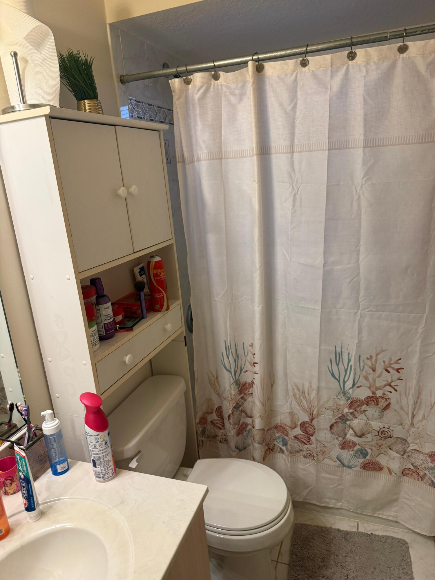 2nd Bath IMG-20260227-WA0023