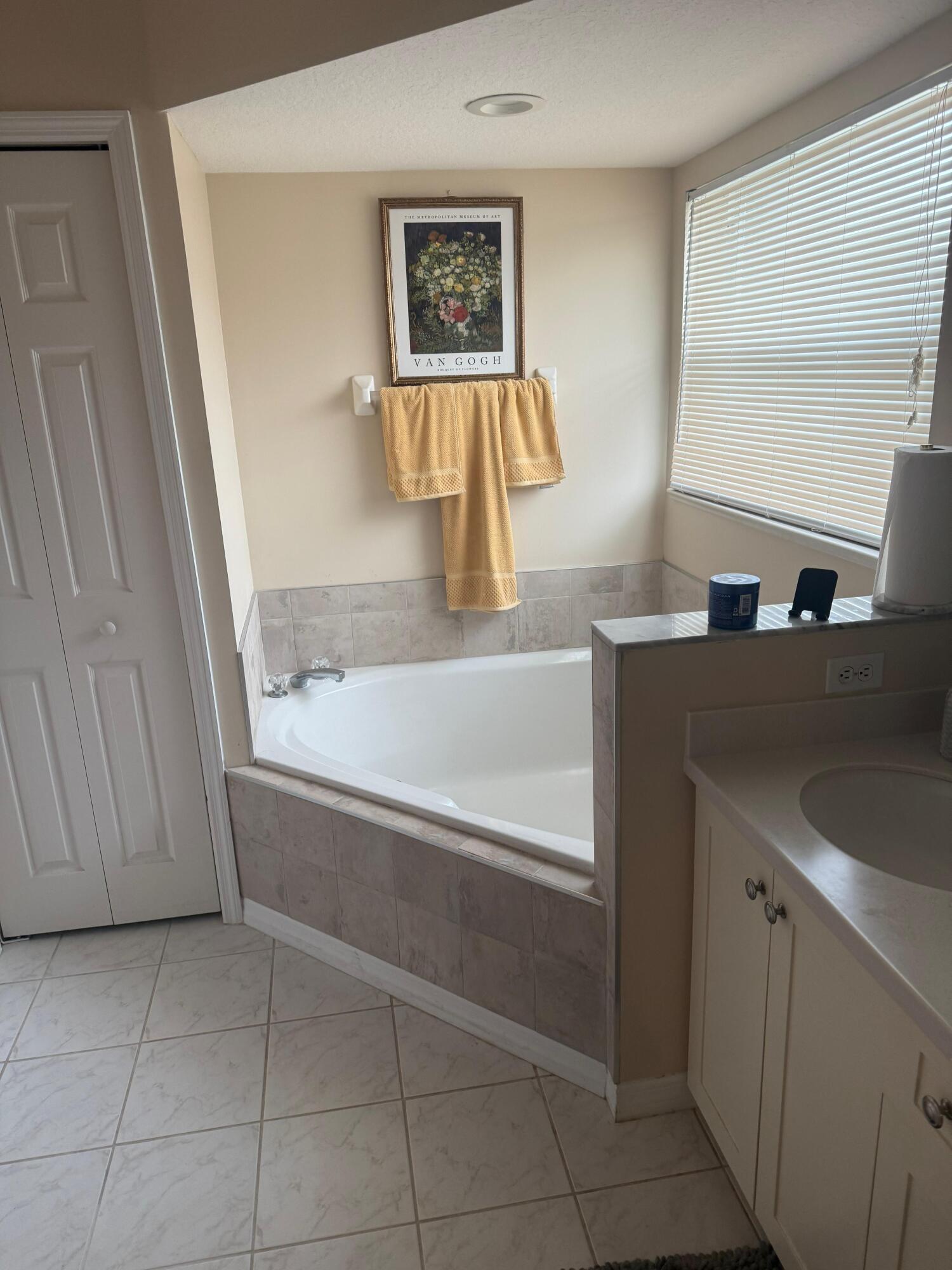 IMast bath MG-20260227-WA0011