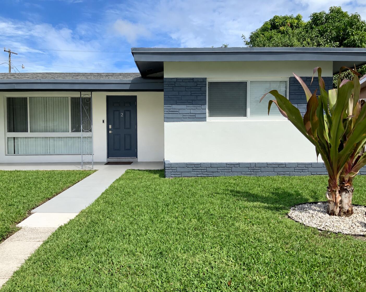 1261 SE 2ND Street #2 1261 SE 2ND Street #2
