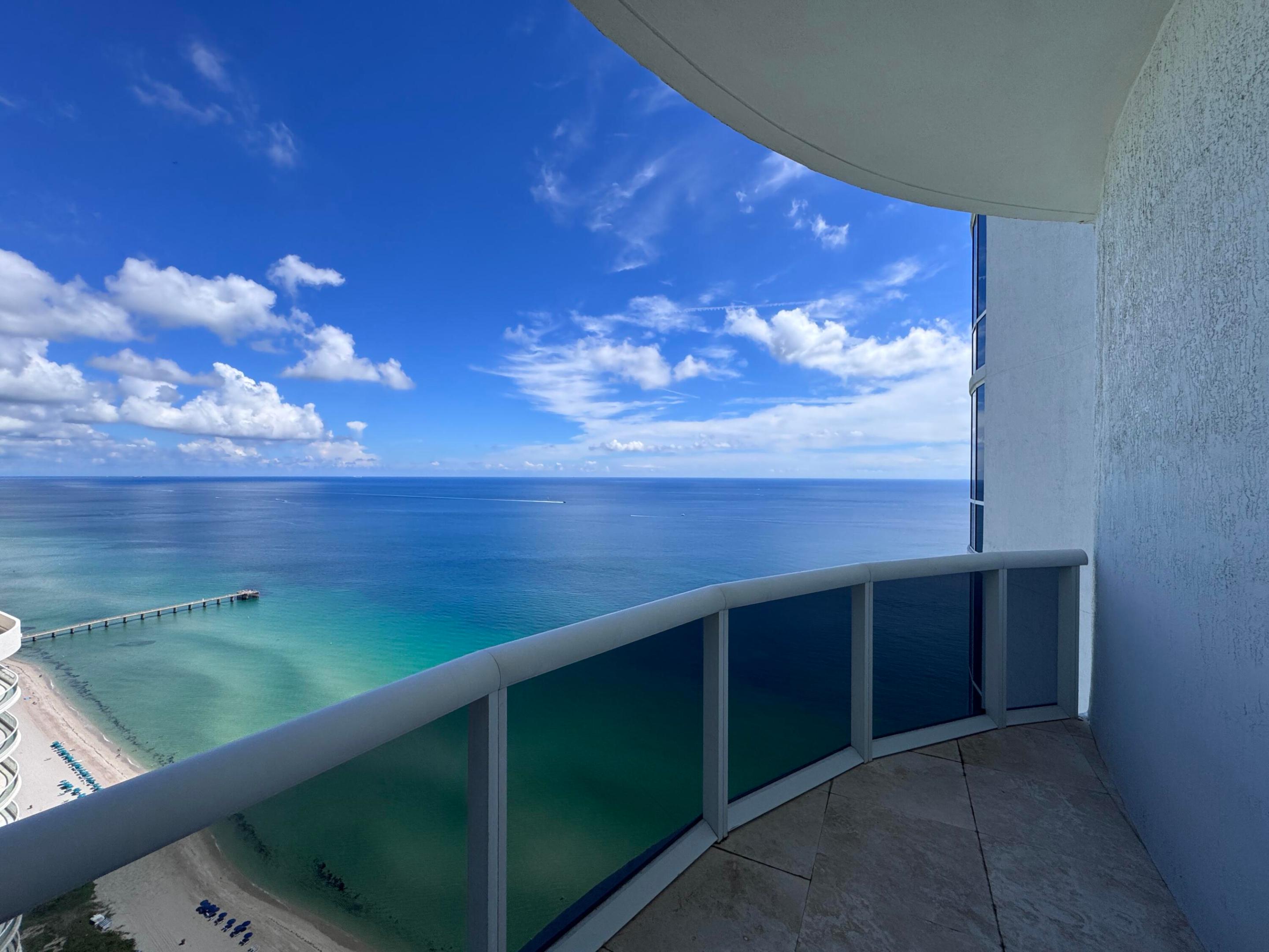 NE Ocean Views ...
