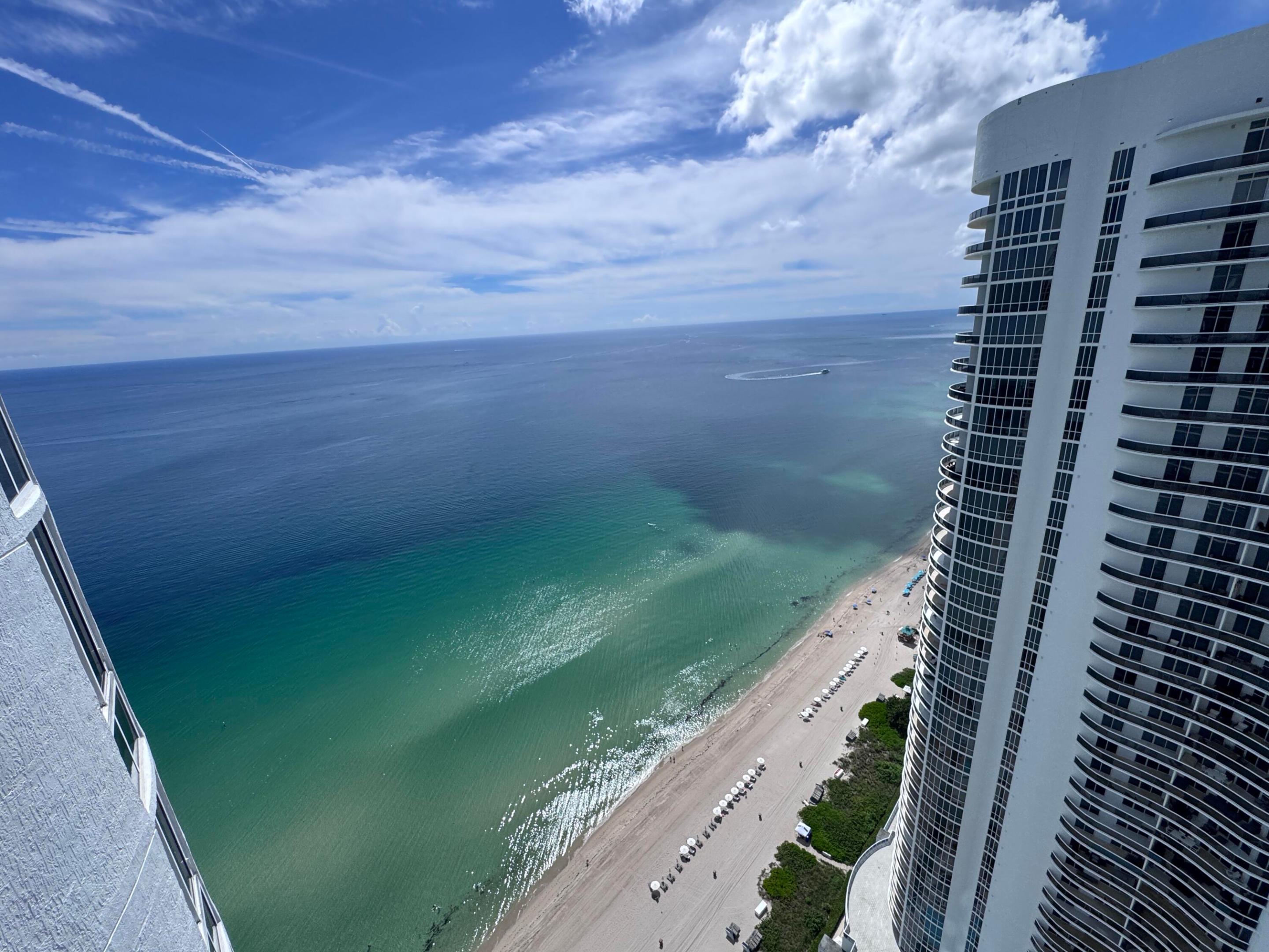 Your Winter Retreat awaits ...