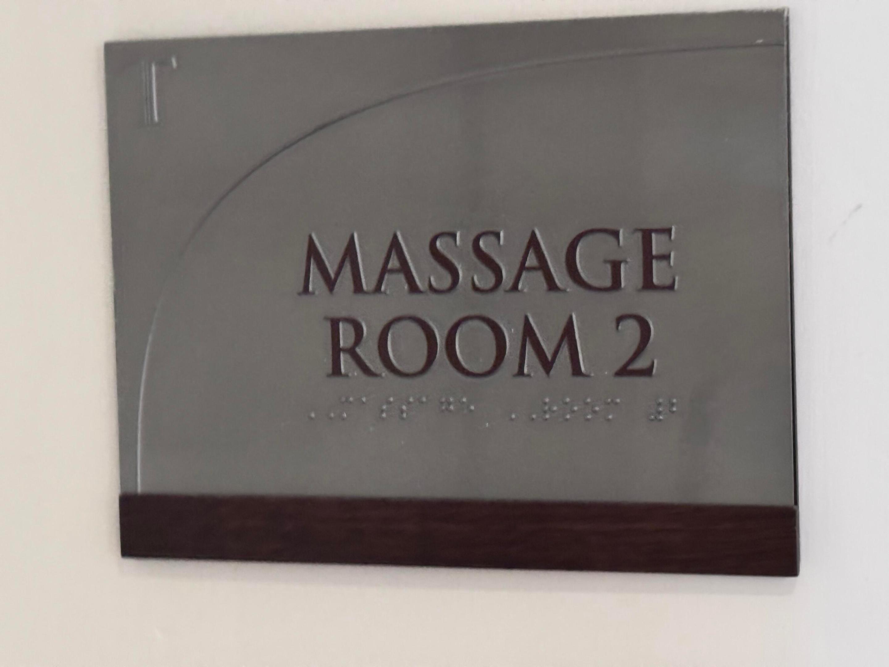 available upon request ...