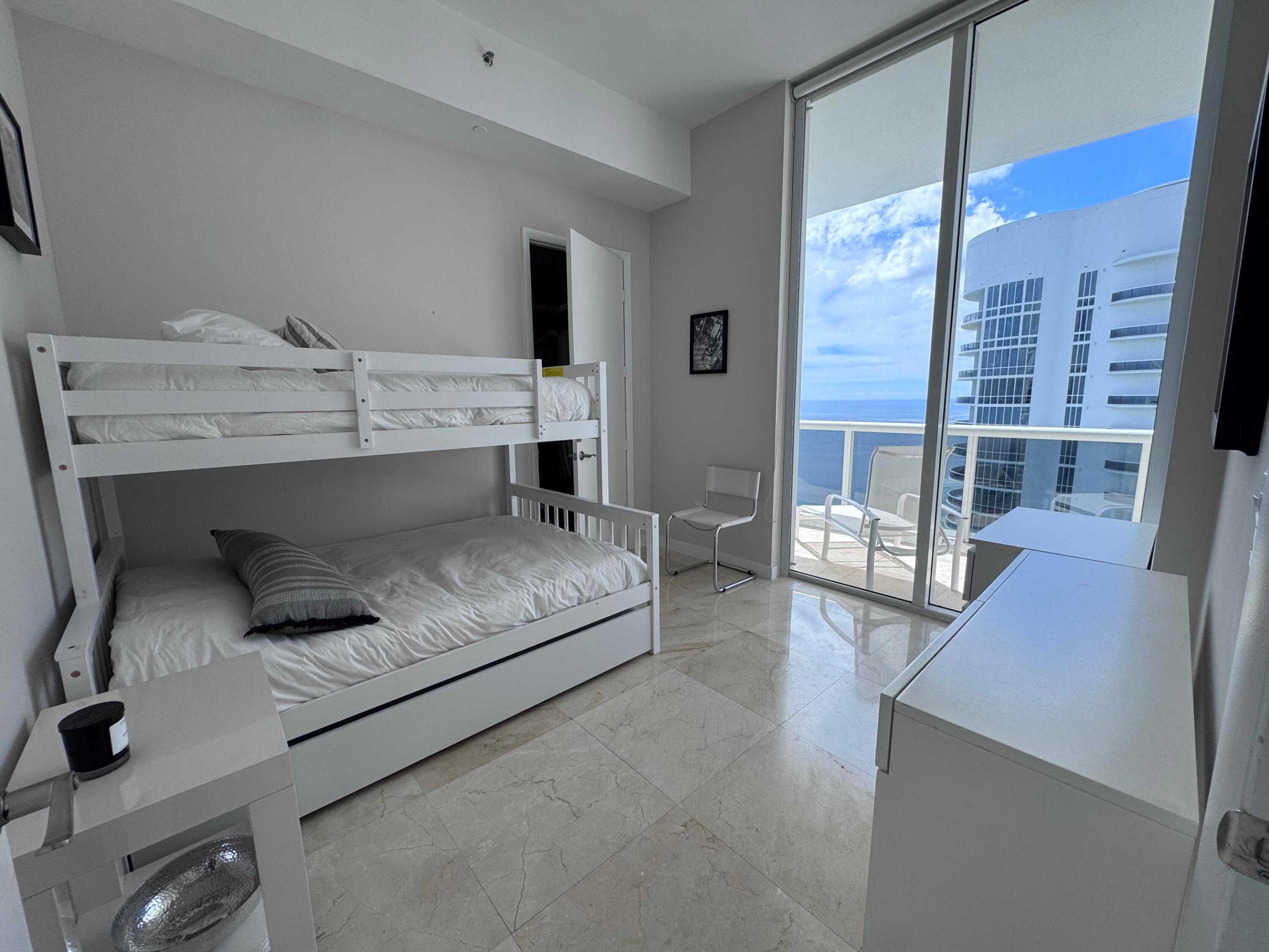 With walk in Closet ...