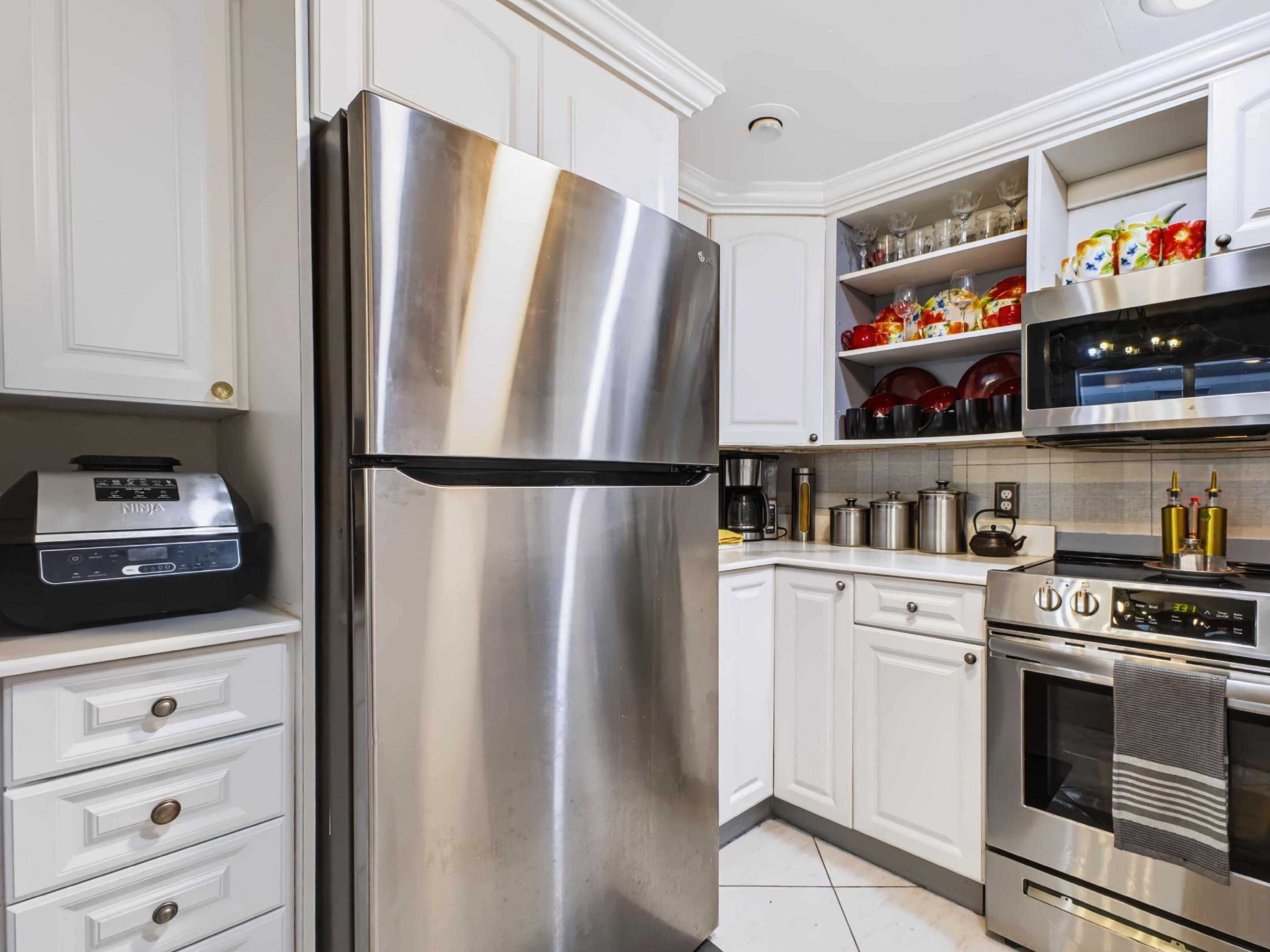Kitchen 2