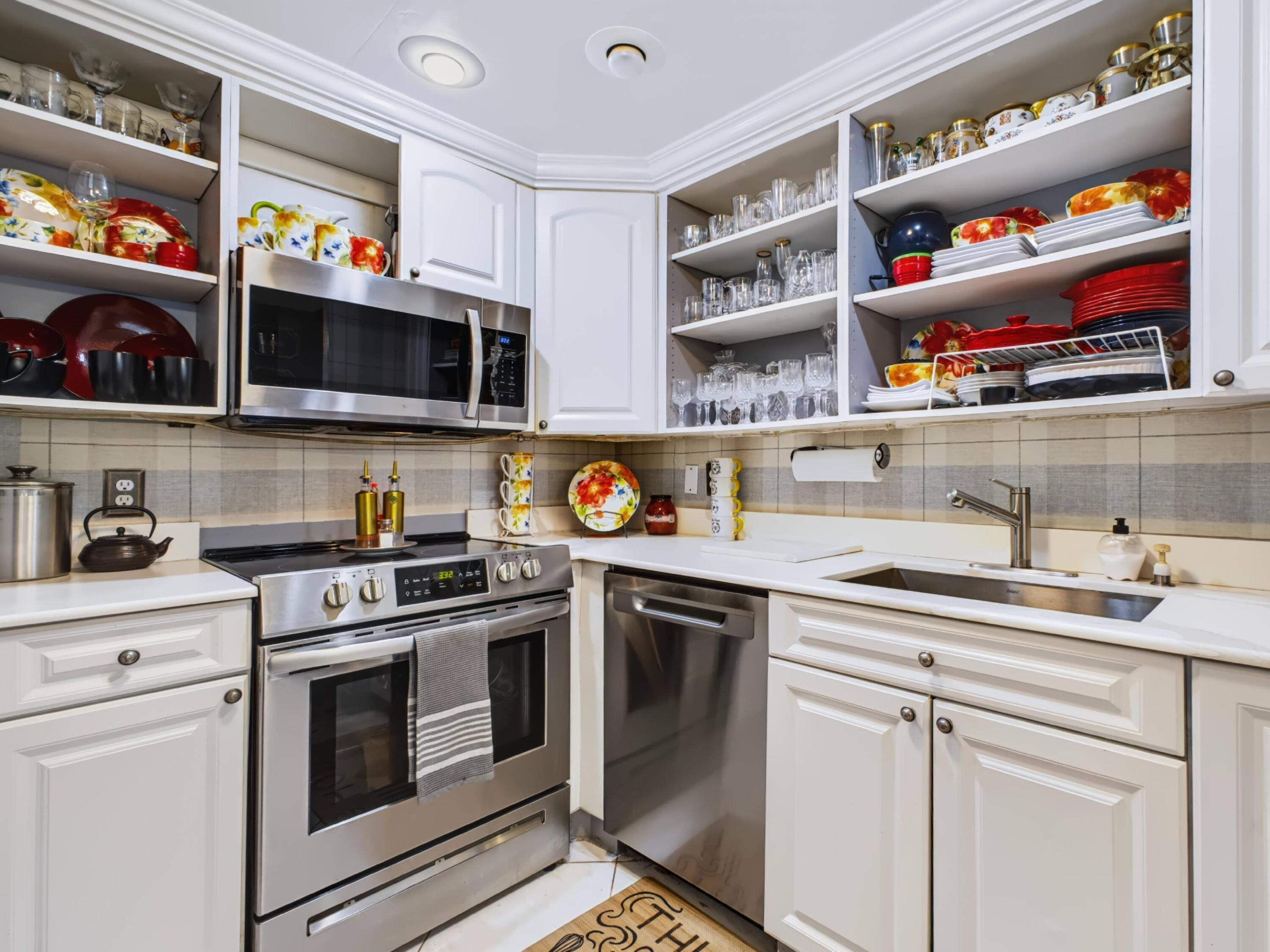 Kitchen 3