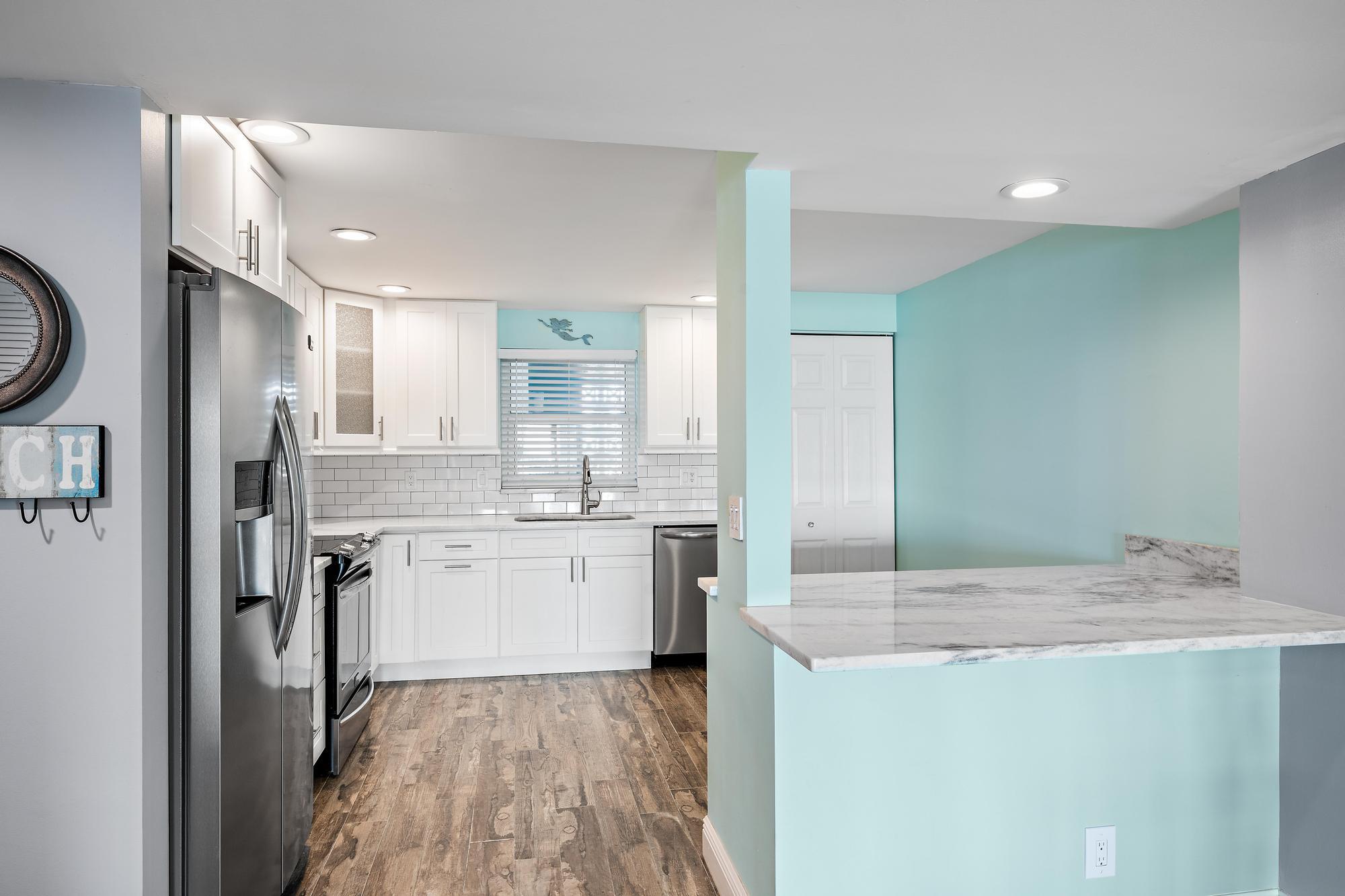 3040 Lake Shore Dr unit 903-11