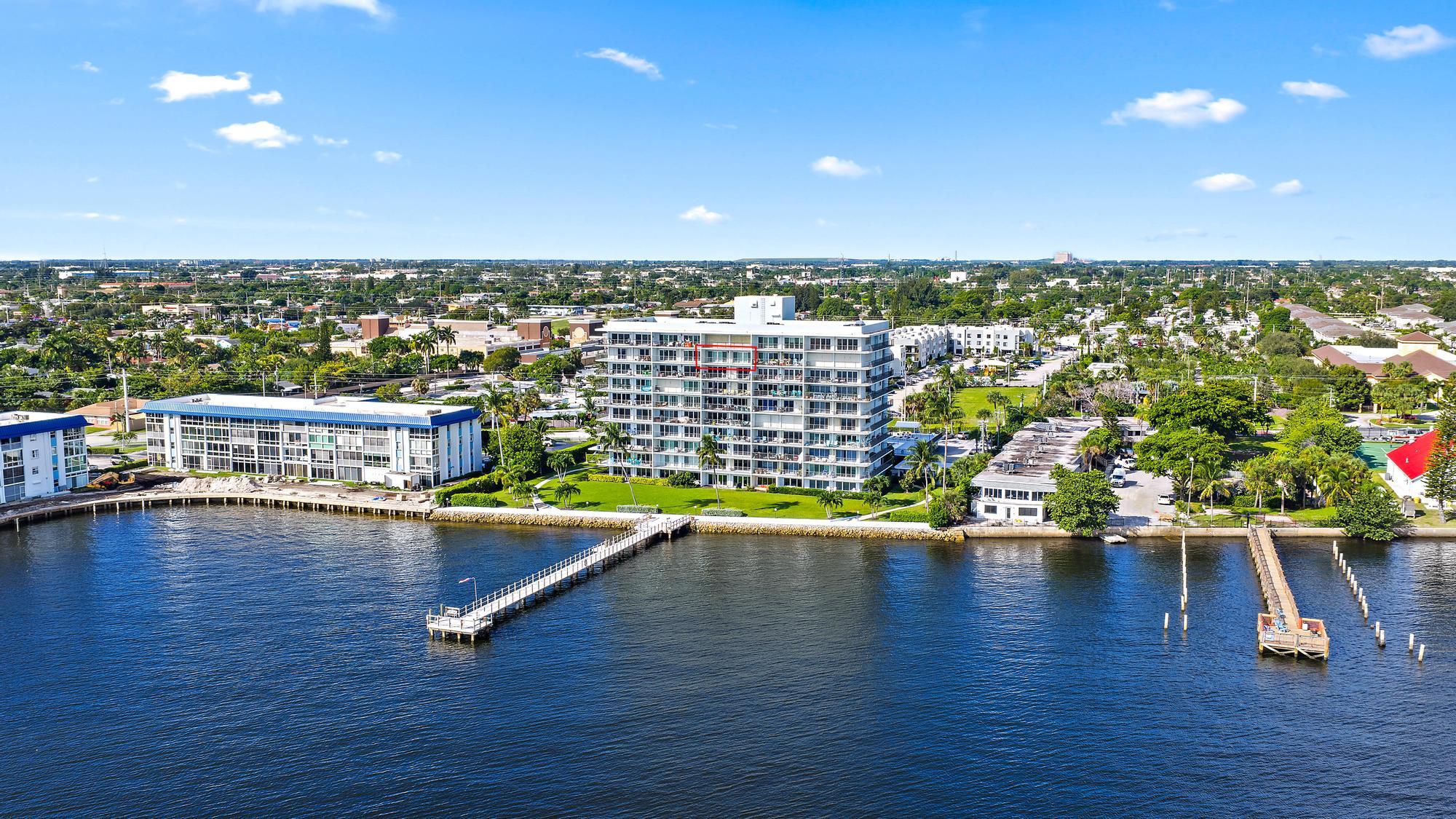 3040 Lake Shore Dr unit 903-31
