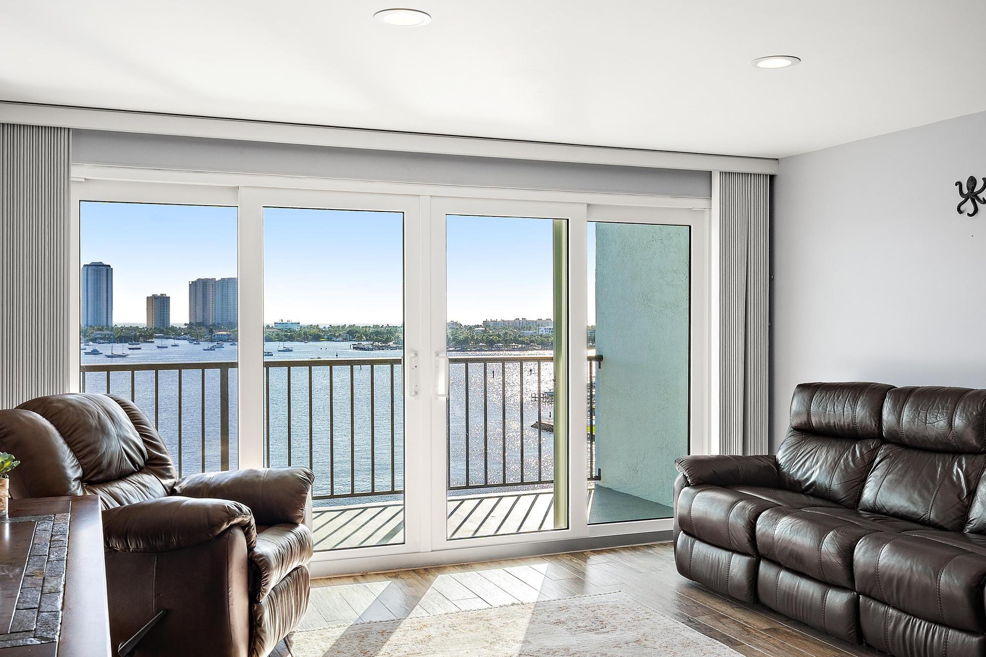 3040 Lake Shore Dr unit 903-8 3040 Lake Shore Dr unit 903-8