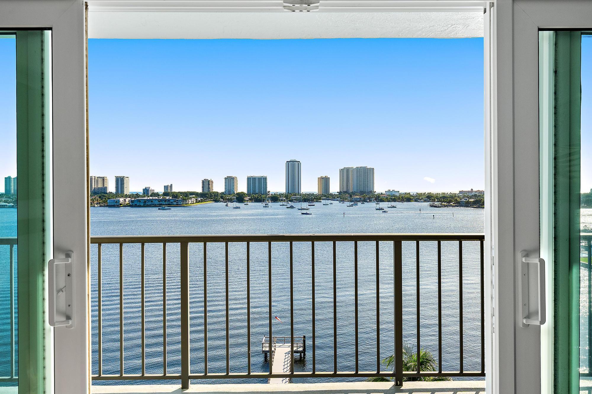 3040 Lake Shore Dr unit 903-5 3040 Lake Shore Dr unit 903-5