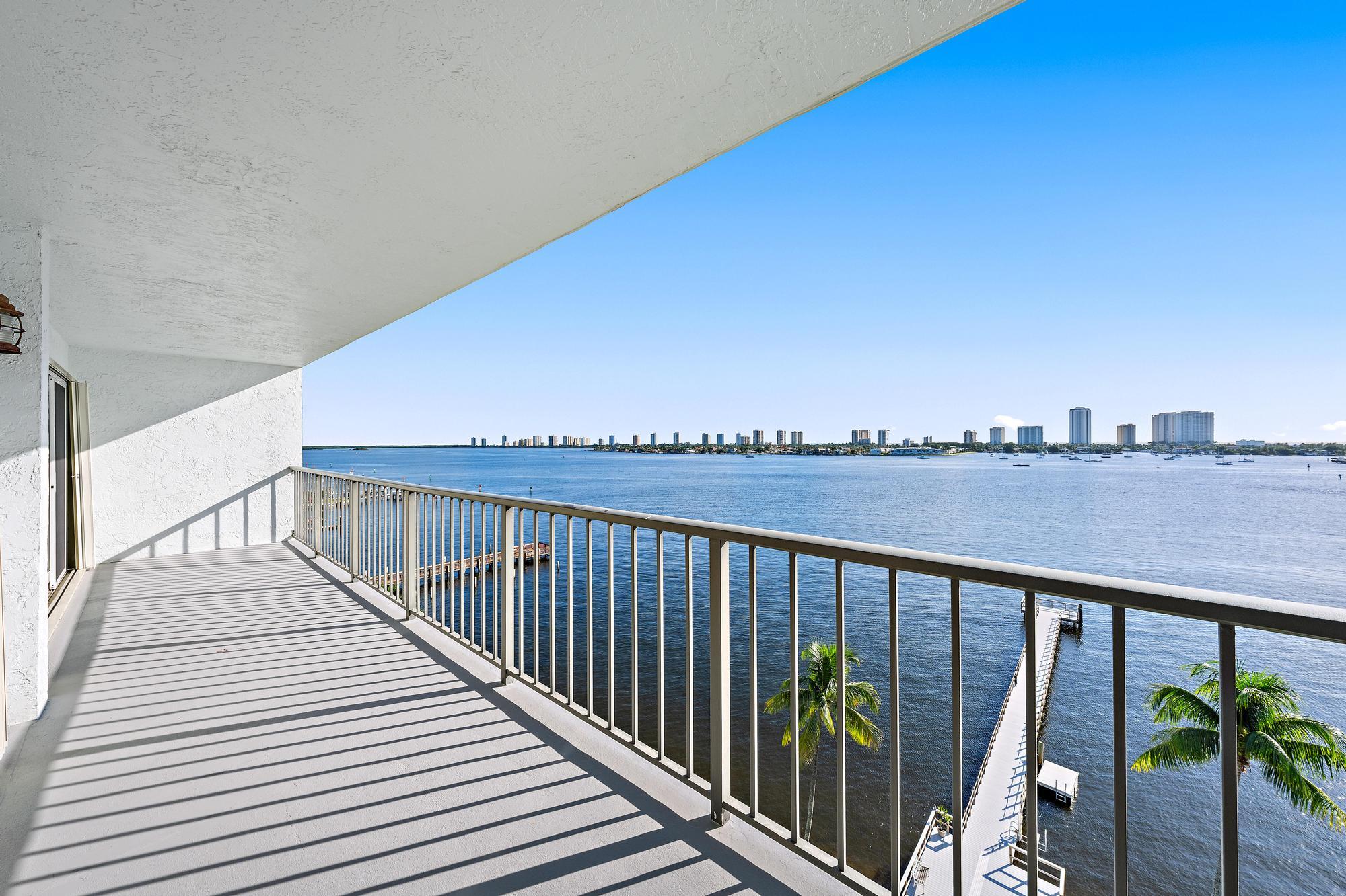 3040 Lake Shore Dr unit 903-3 3040 Lake Shore Dr unit 903-3