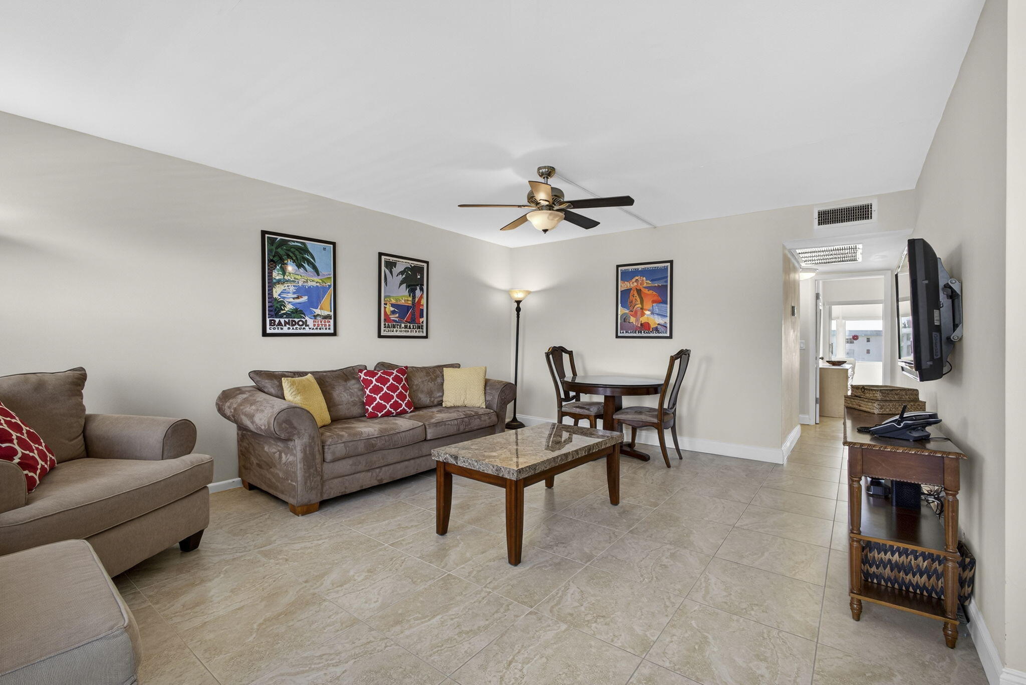 45-web-or-mls-BS1A3951-2