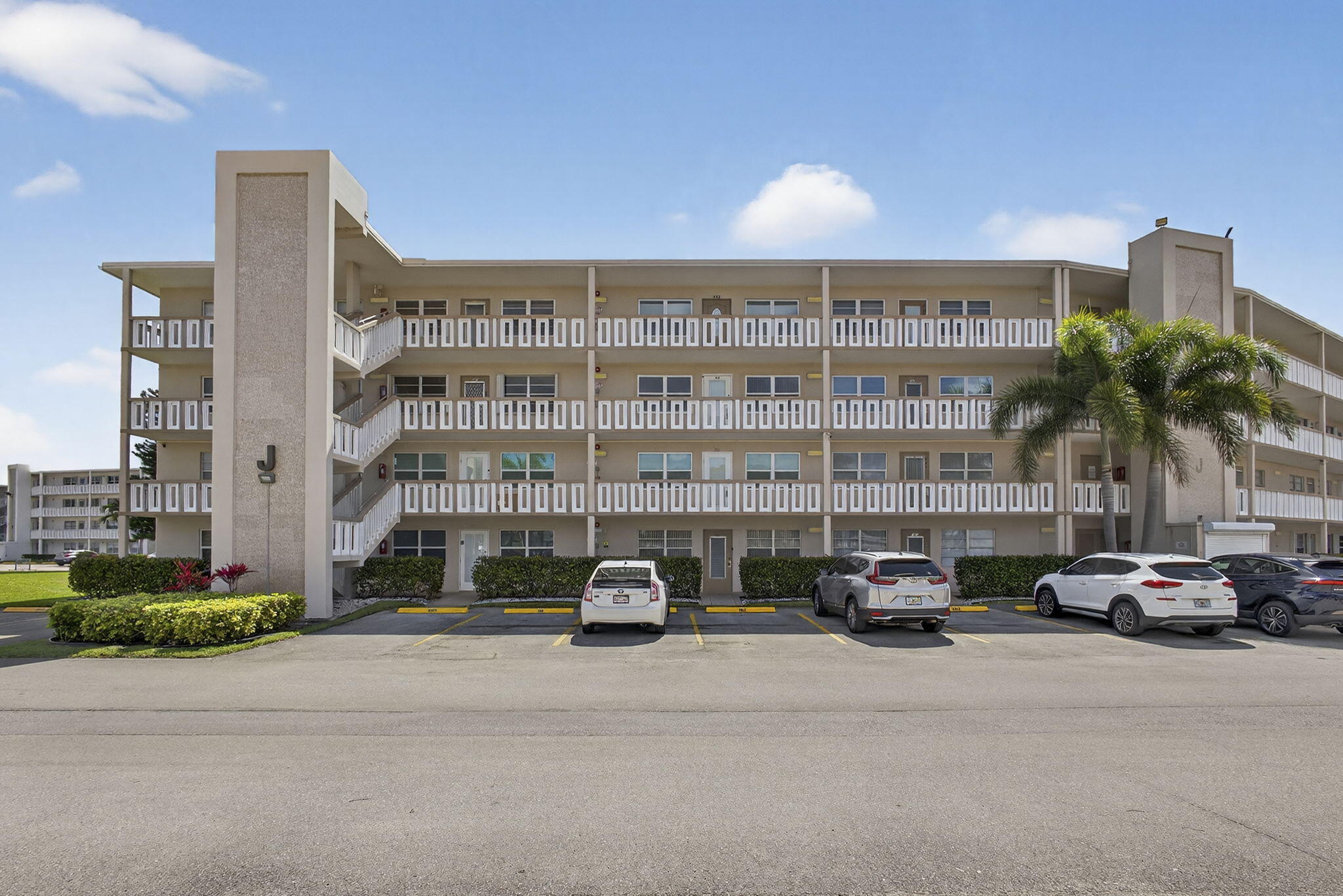 2-web-or-mls-BS1A4146