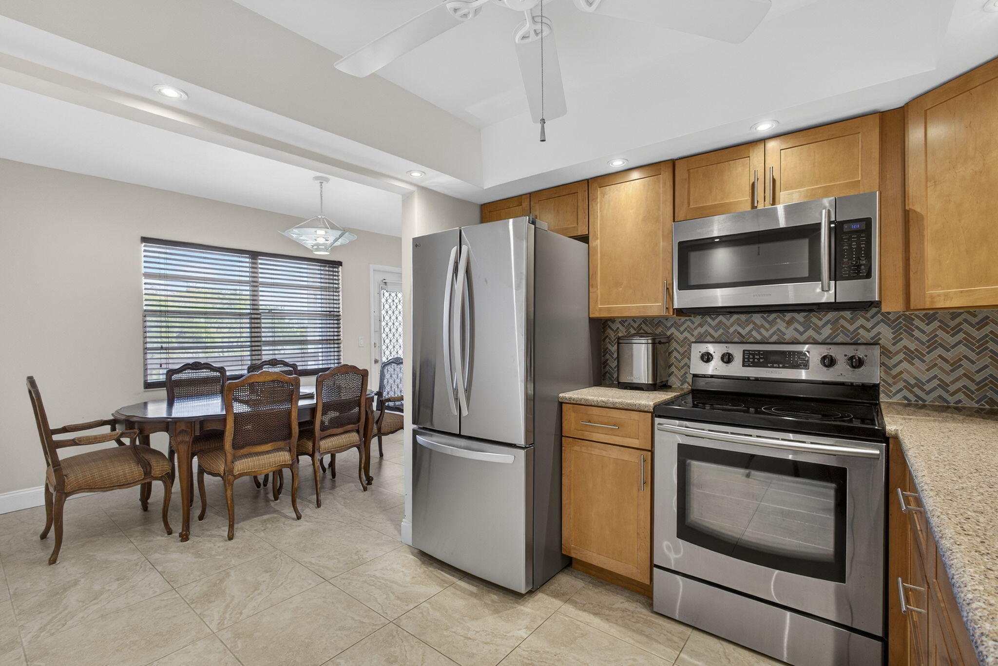 22-web-or-mls-BS1A4021 22-web-or-mls-BS1A4021