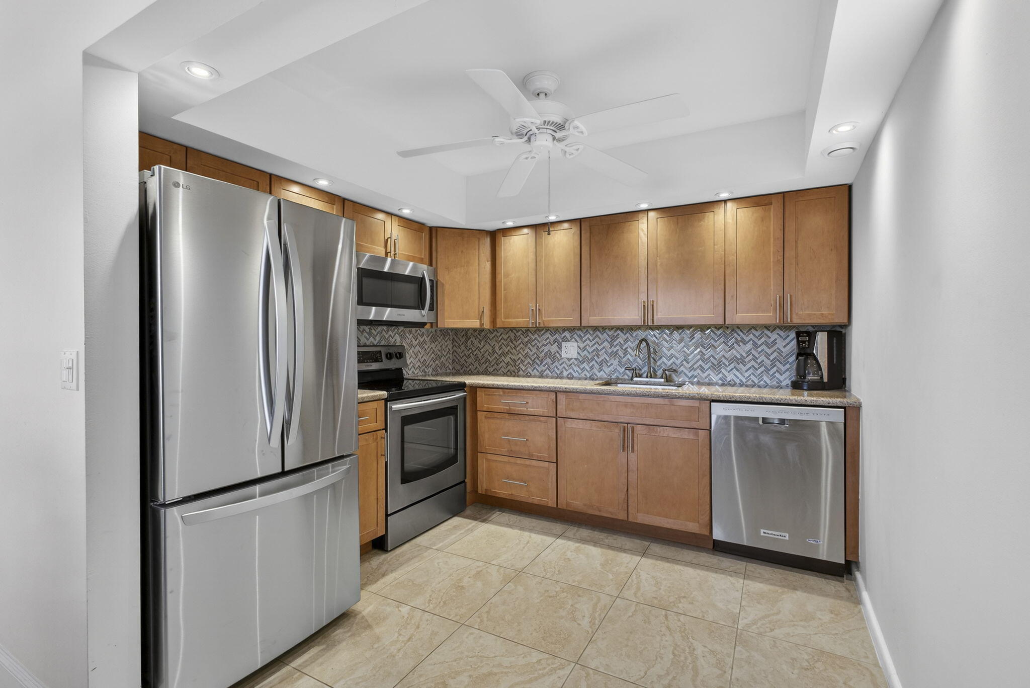 17-web-or-mls-BS1A3996 17-web-or-mls-BS1A3996
