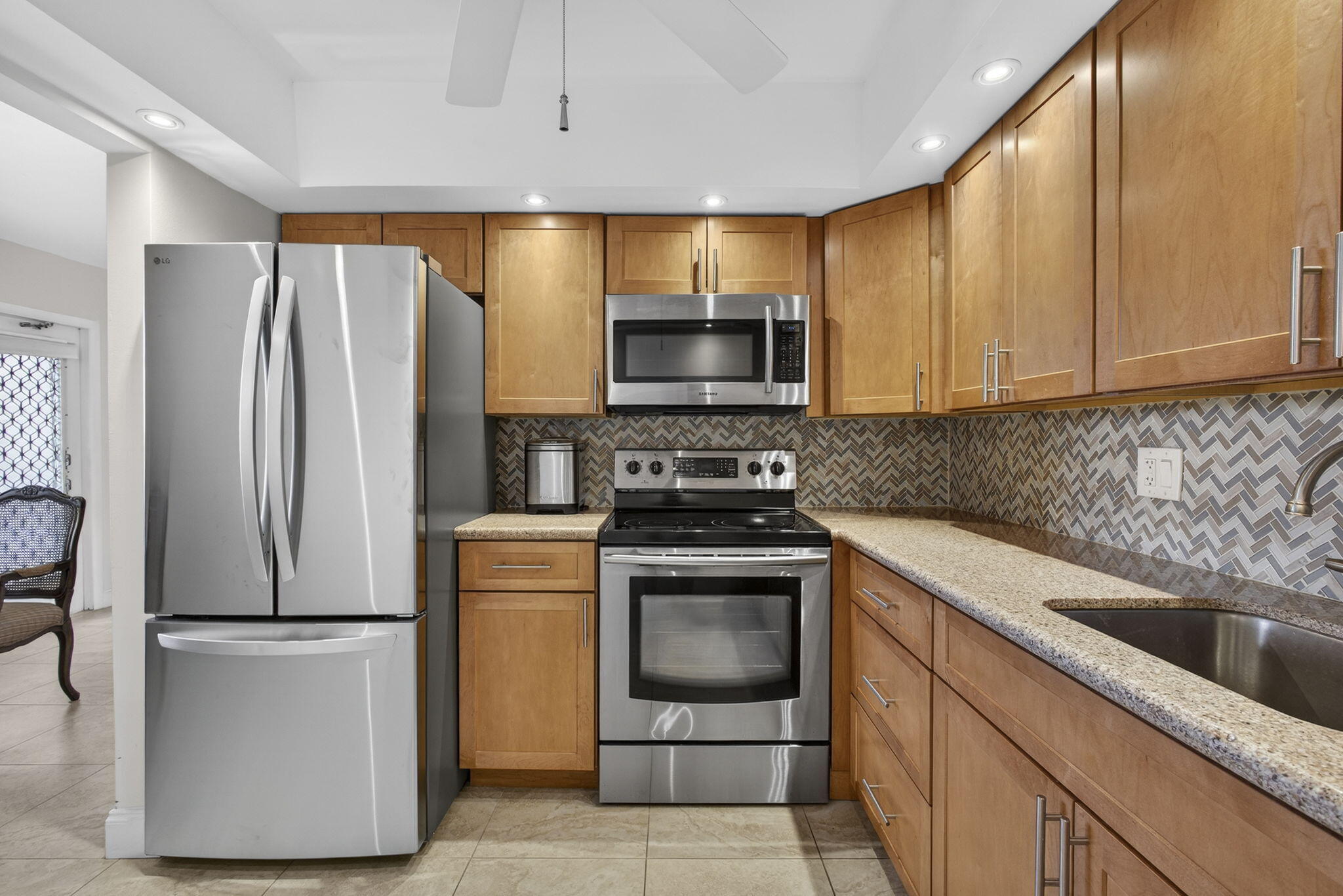 20-web-or-mls-BS1A4011 20-web-or-mls-BS1A4011