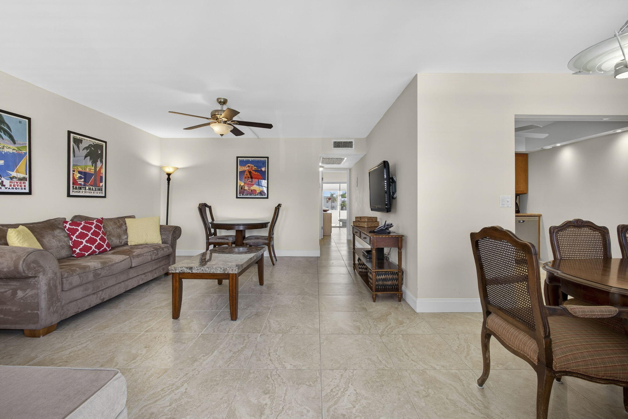 44-web-or-mls-BS1A3942-2 44-web-or-mls-BS1A3942-2