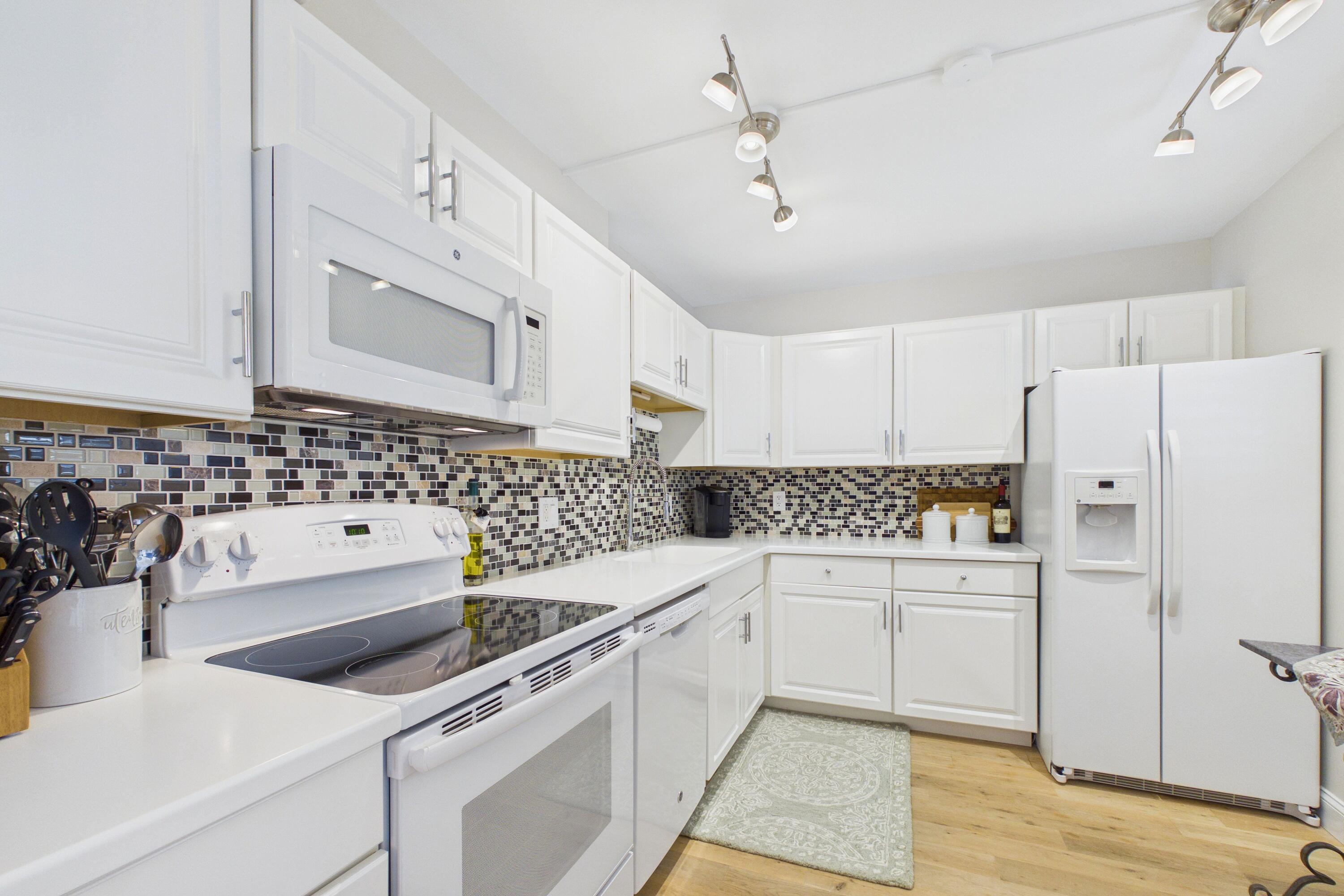 Kitchen Kitchen