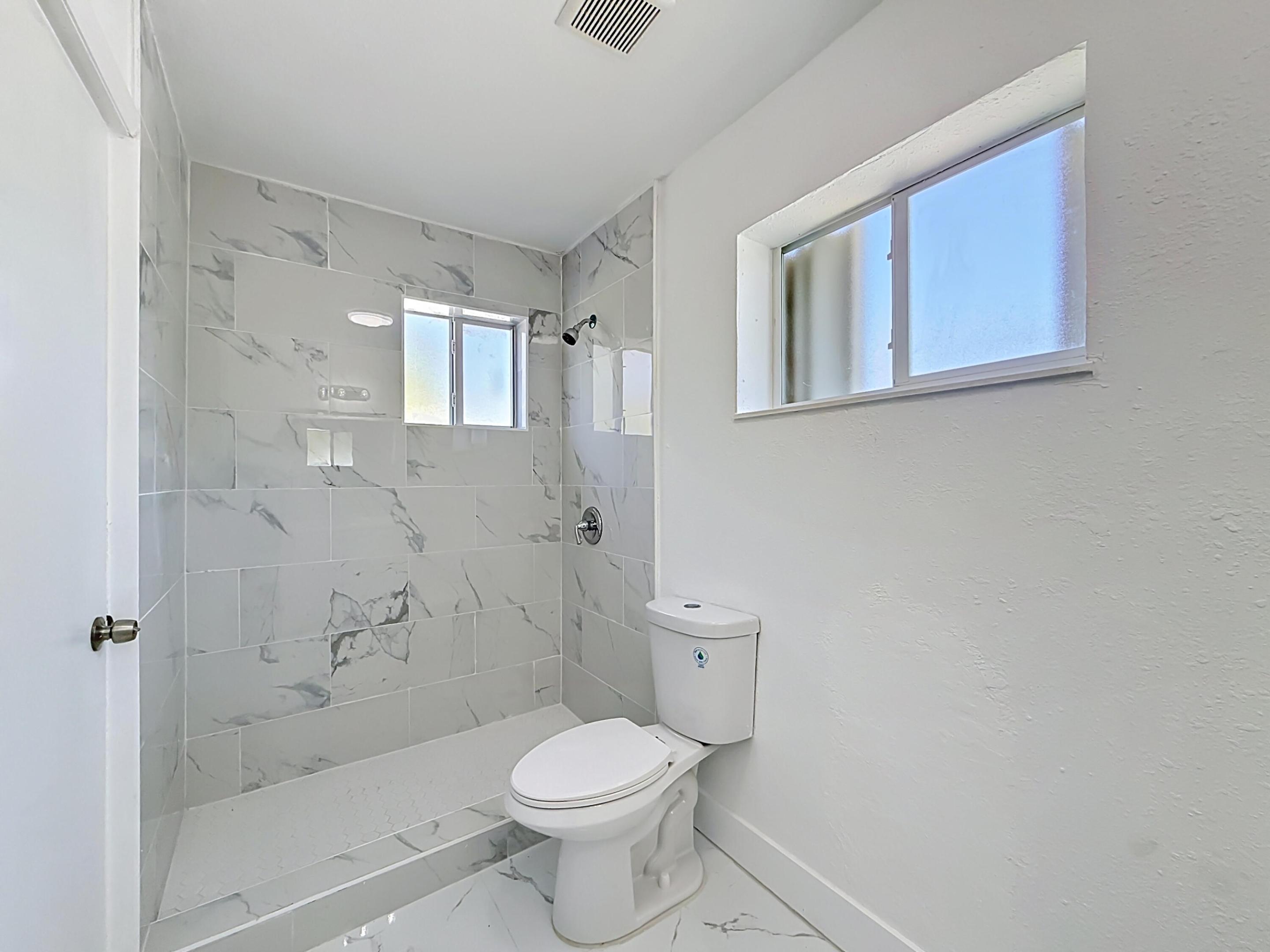 10235 SW 177th Street-41