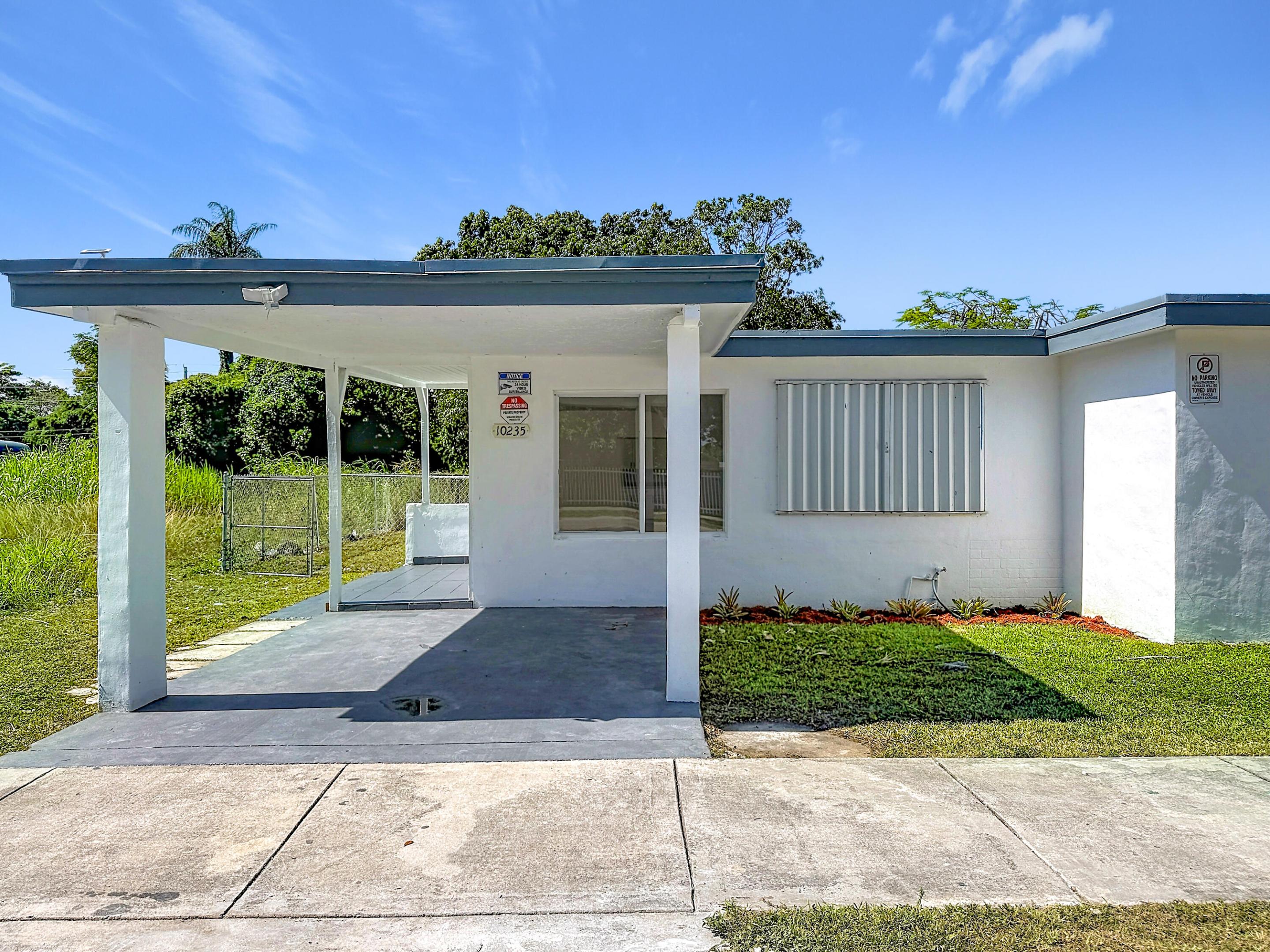 10235 SW 177th Street-19