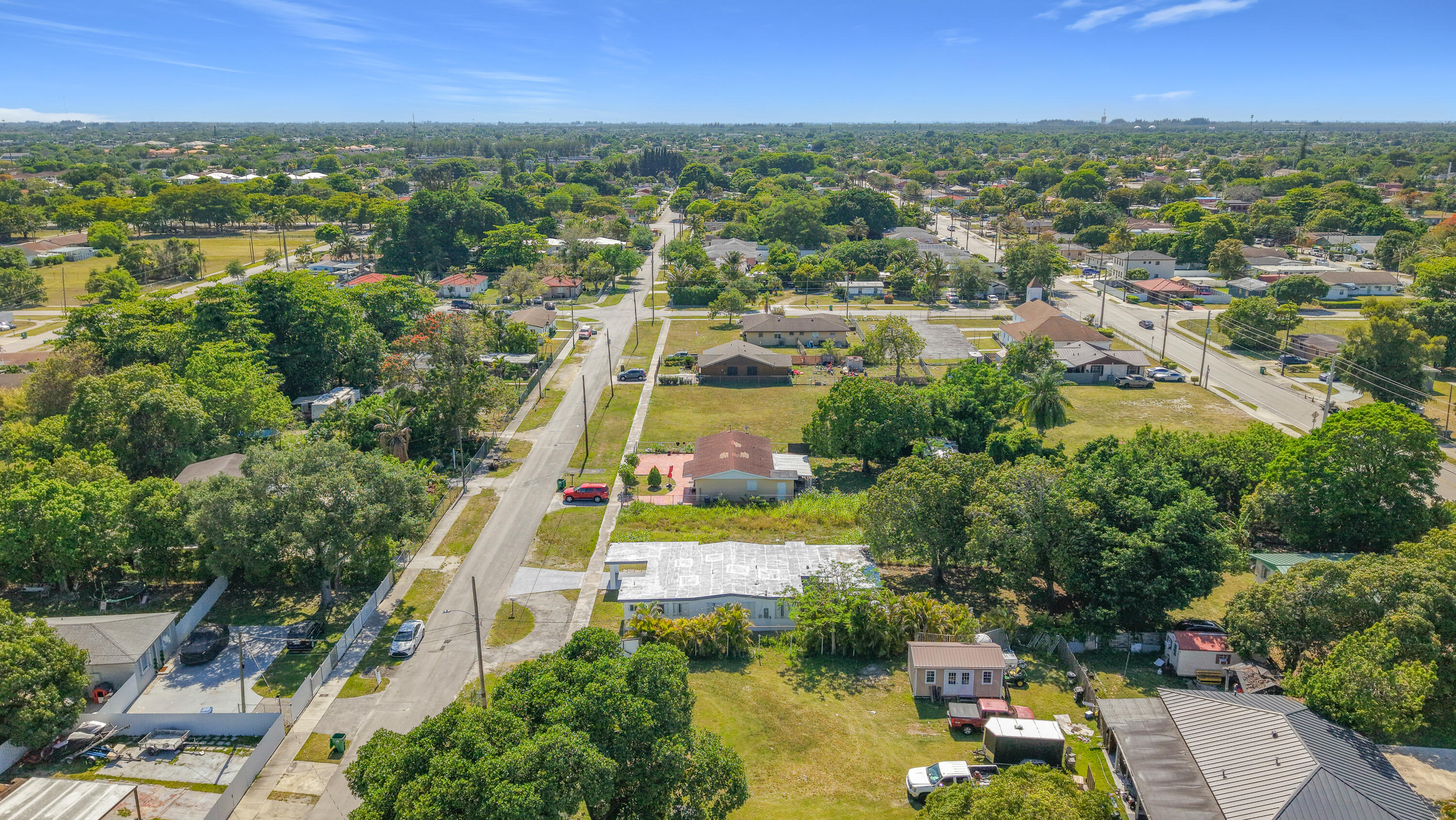 10235 SW 177th Street-61