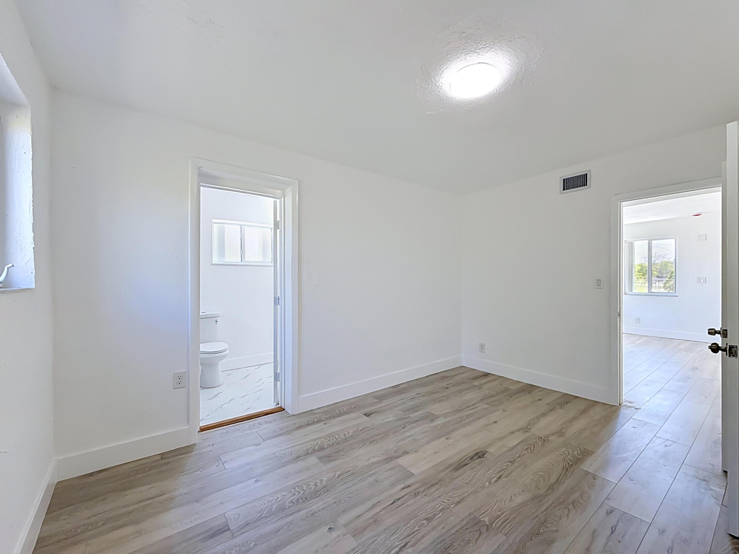 10235 SW 177th Street-38
