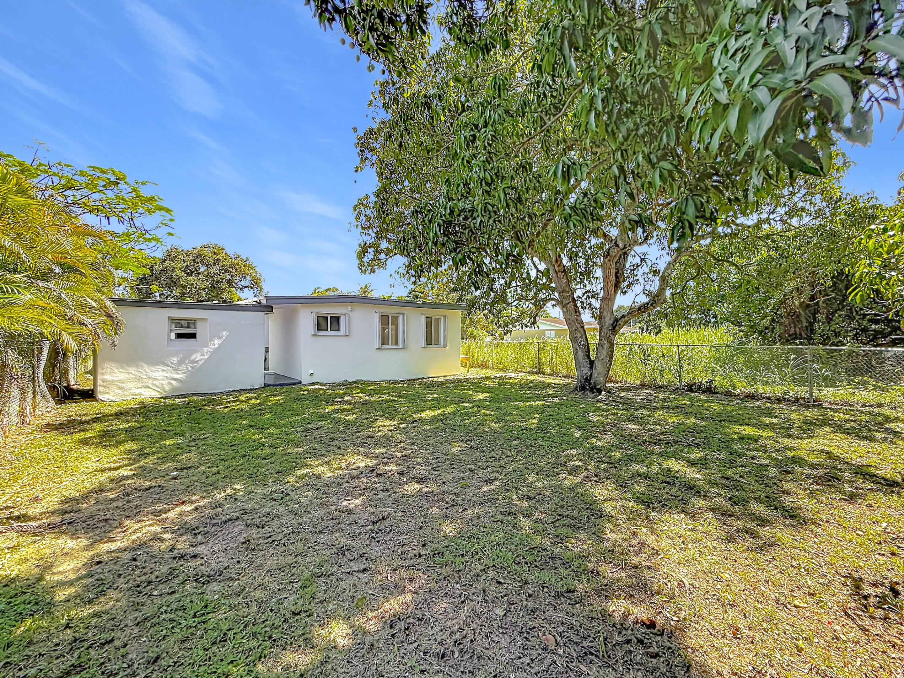 10235 SW 177th Street-52
