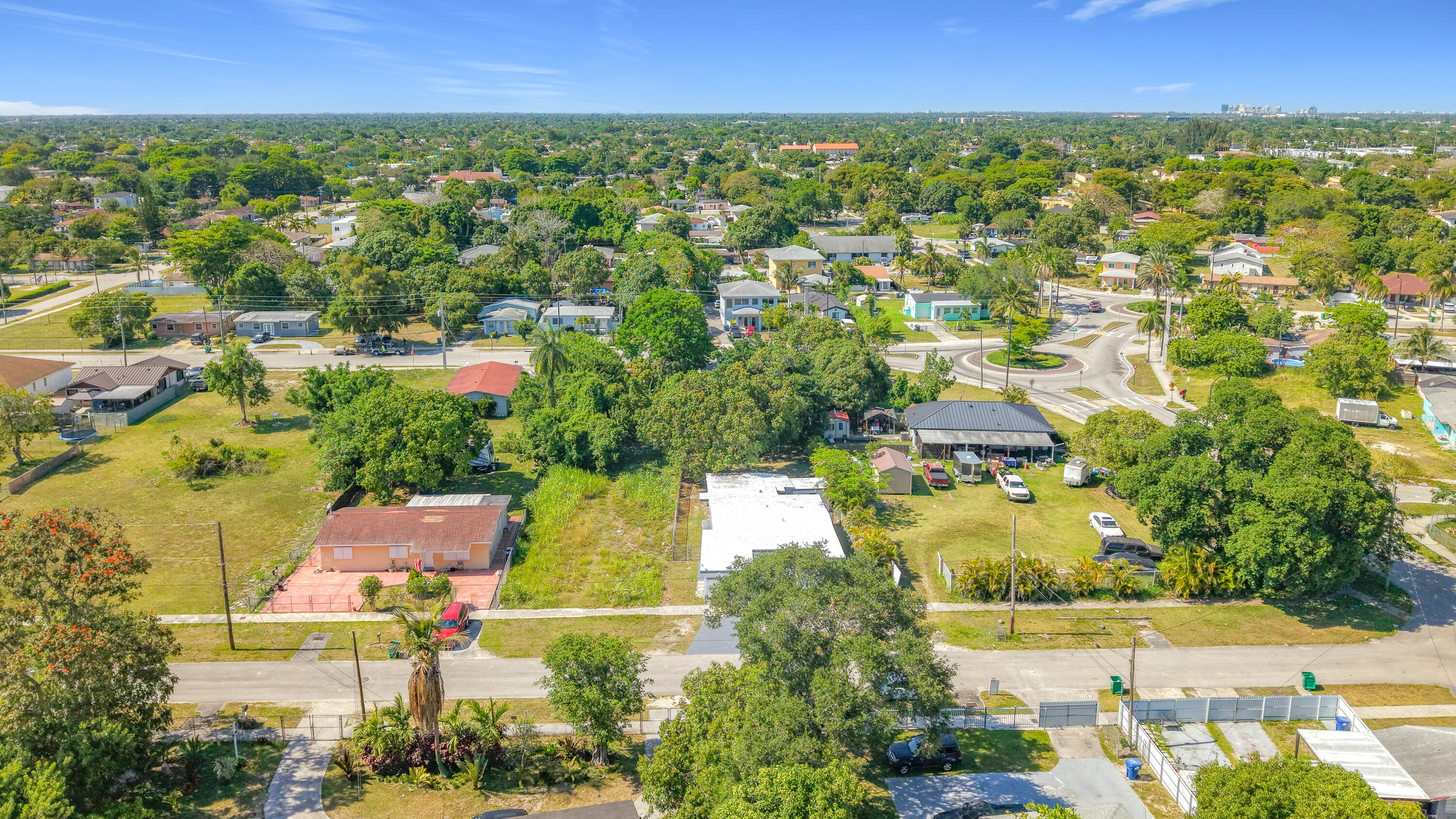10235 SW 177th Street-63