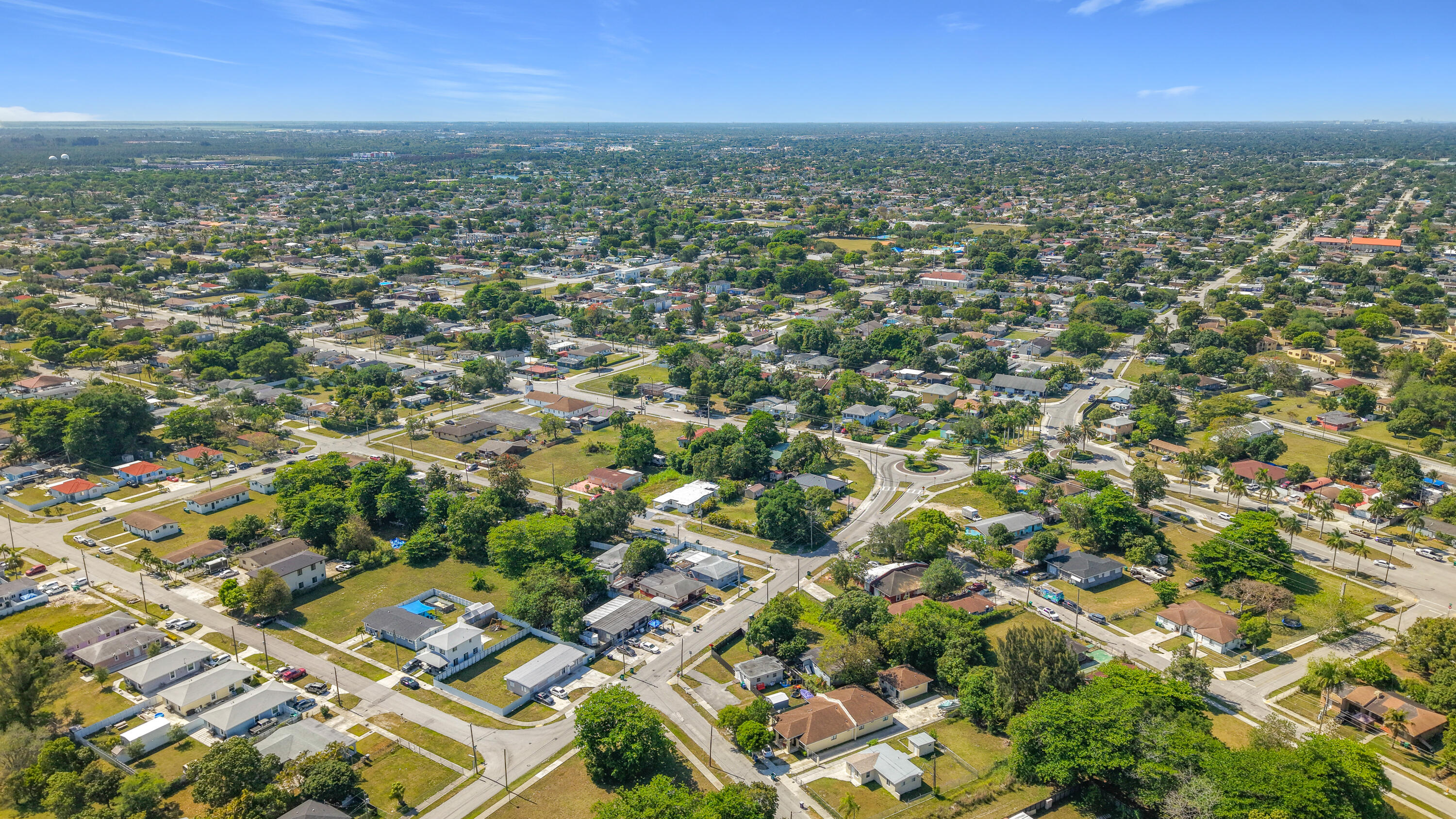 10235 SW 177th Street-1