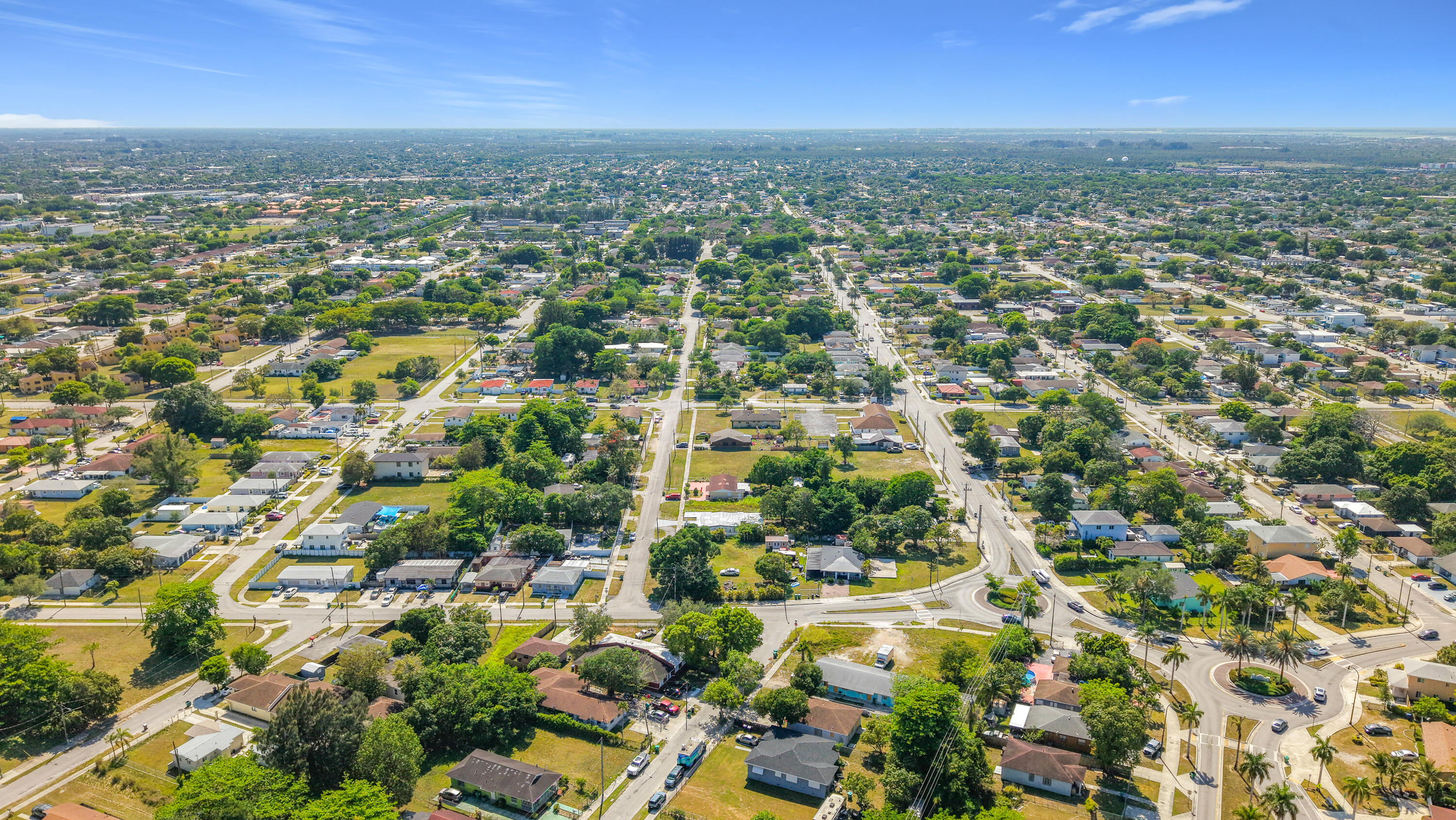 10235 SW 177th Street-66