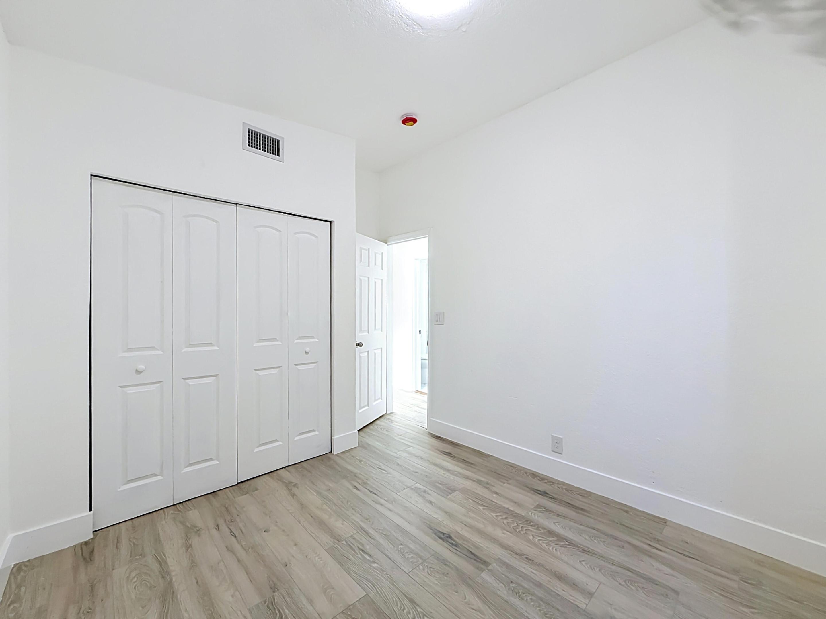 10235 SW 177th Street-44